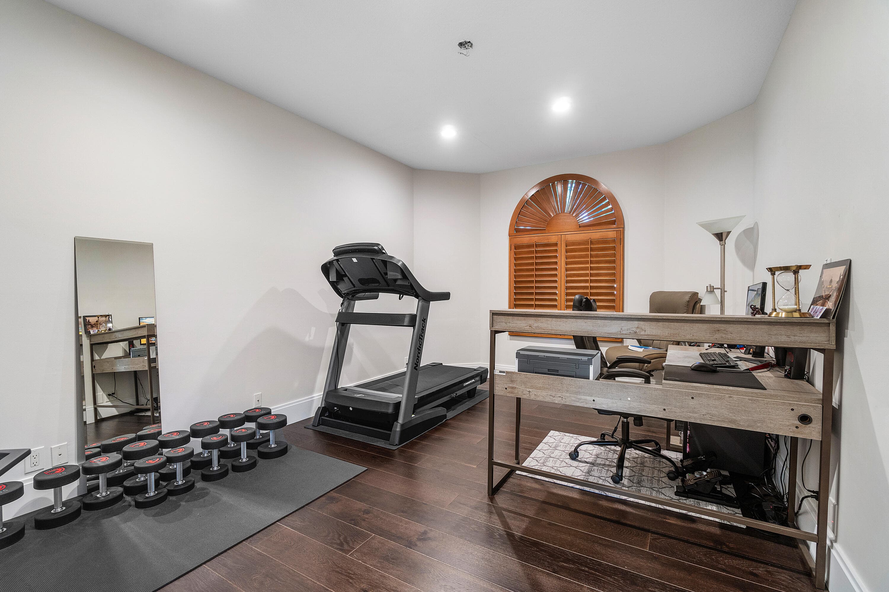 15872 Double Eagle Trail, Delray Beach, FL 33446 — photo 14 of 41