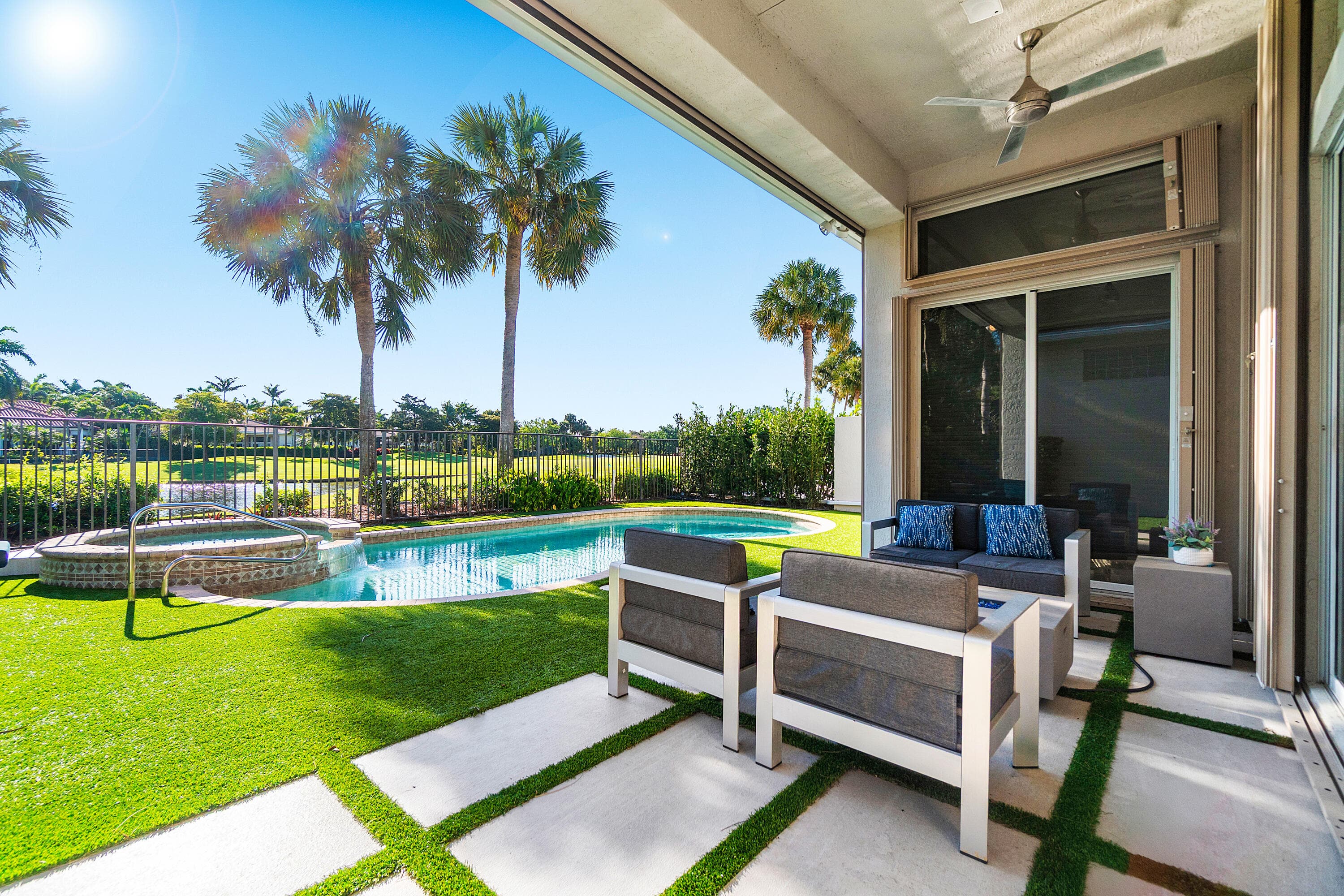 15872 Double Eagle Trail, Delray Beach, FL 33446 — photo 26 of 41
