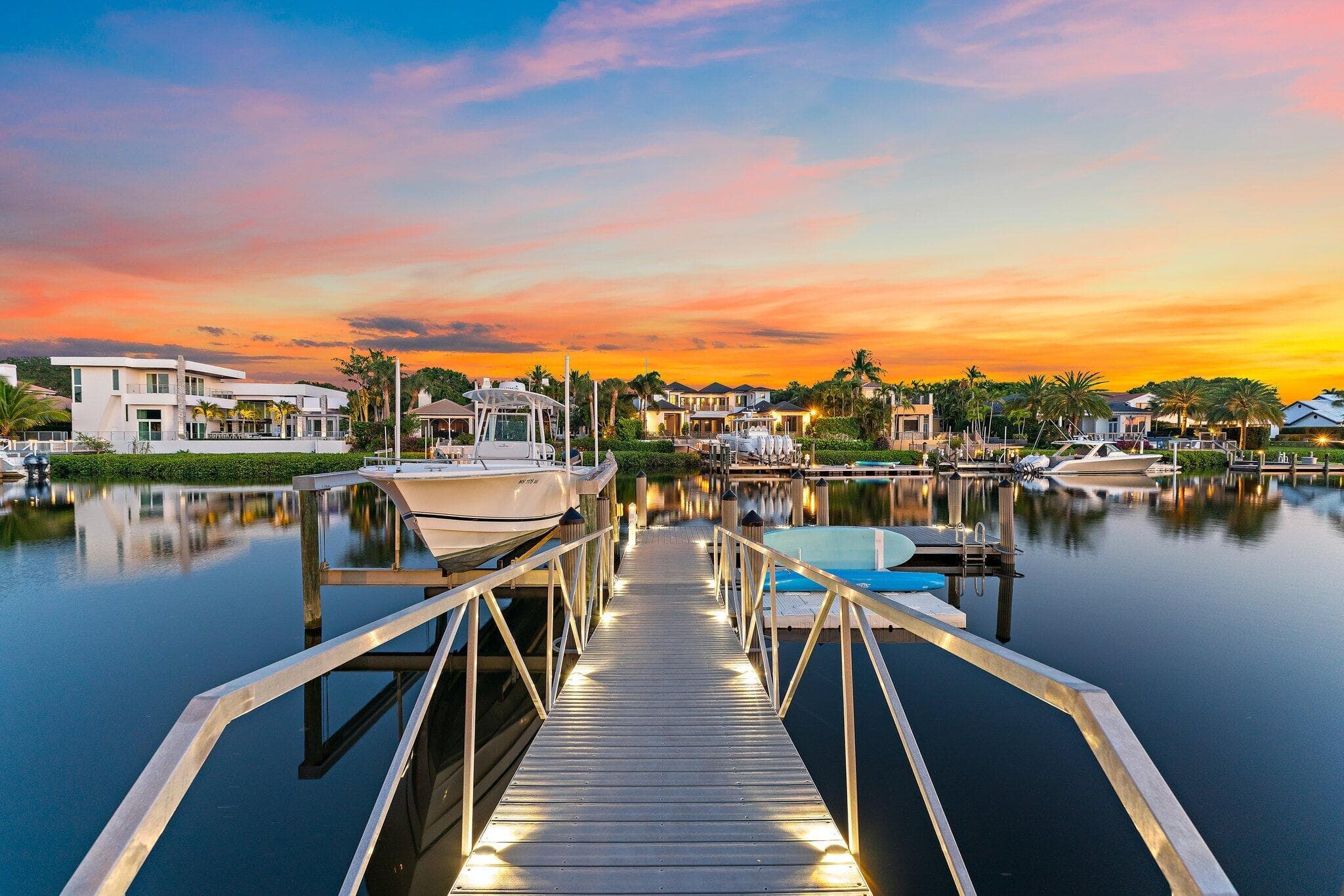 103 Quayside Drive, Jupiter, FL 33477 — photo 41 of 80