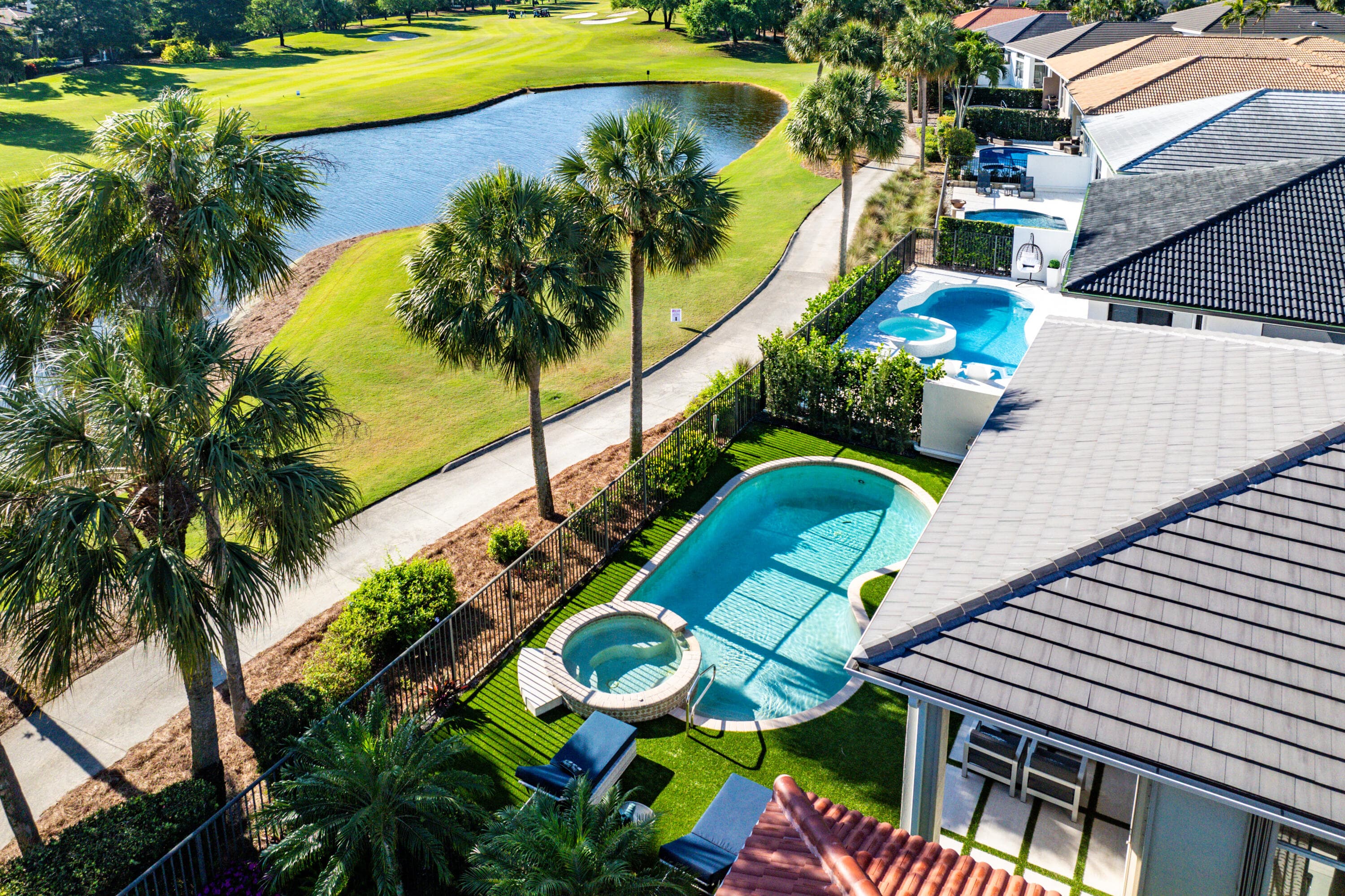 15872 Double Eagle Trail, Delray Beach, FL 33446 — photo 34 of 41