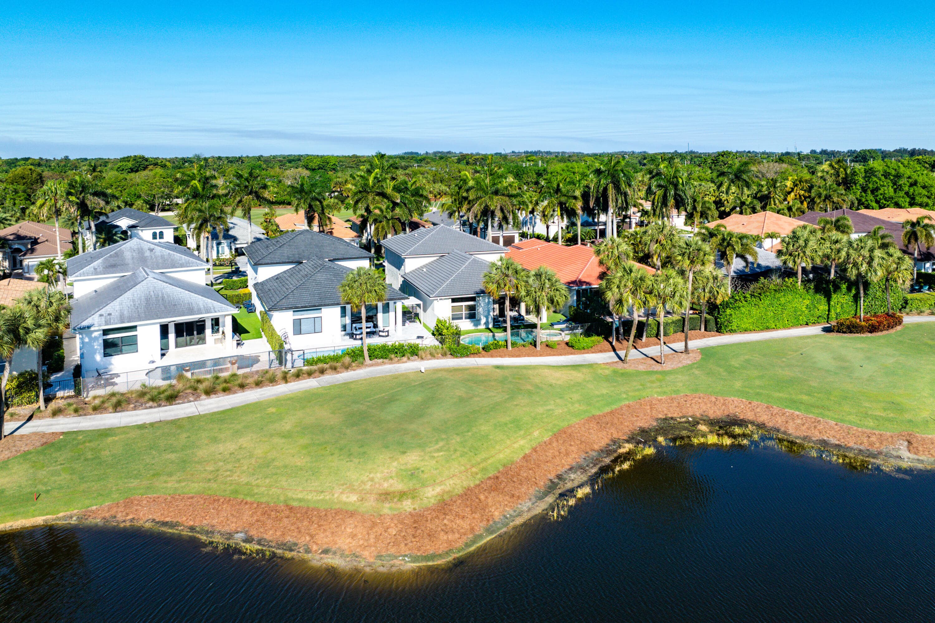 15872 Double Eagle Trail, Delray Beach, FL 33446 — photo 39 of 41