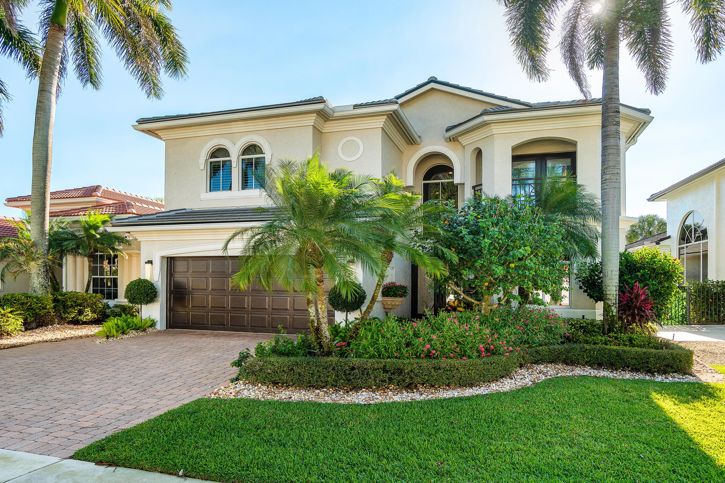 15872 Double Eagle Trail, Delray Beach, FL 33446 — photo 1 of 41