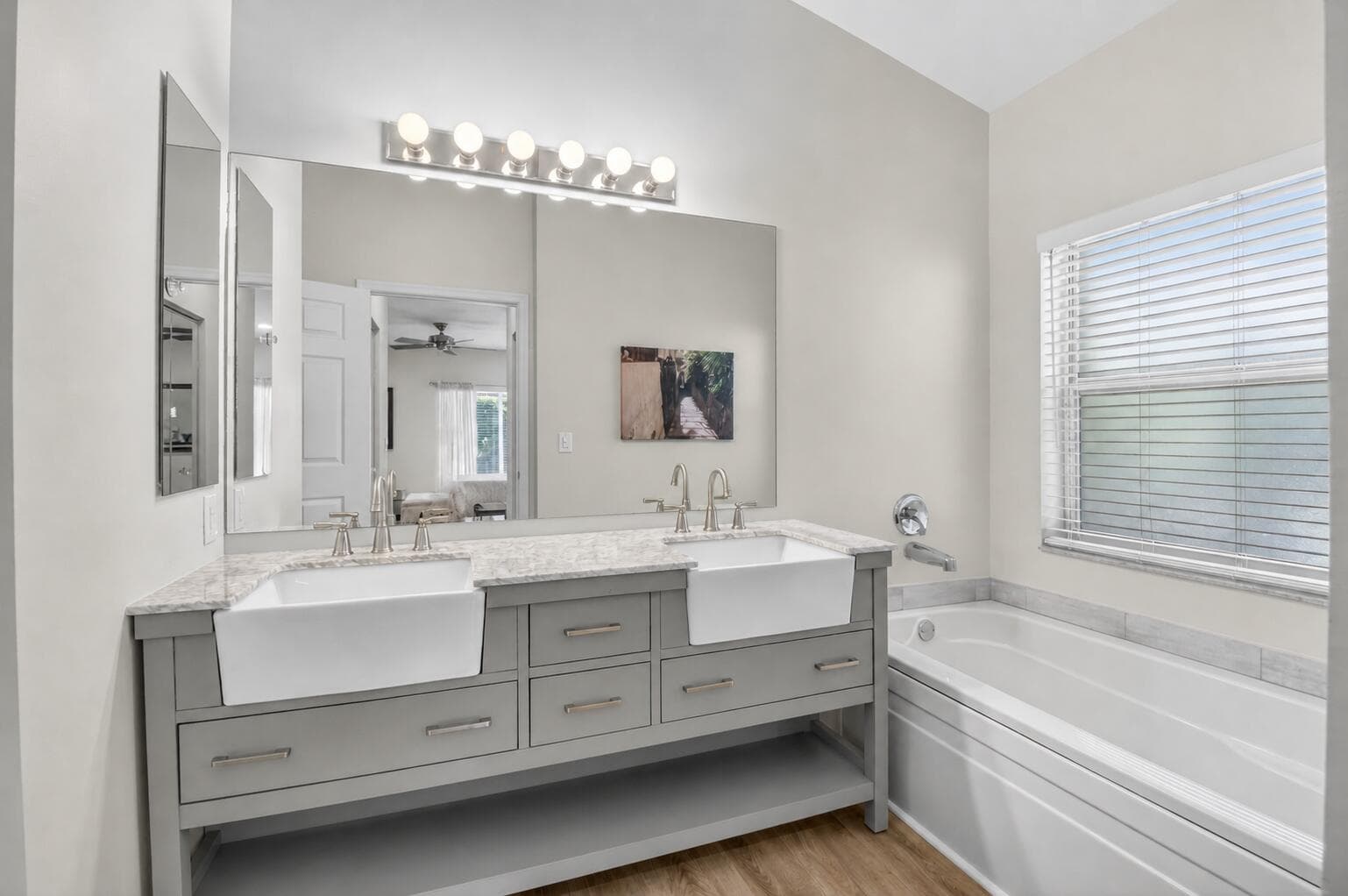 8446 Vía Serena, Boca Raton, FL 33433 — photo 10 of 30