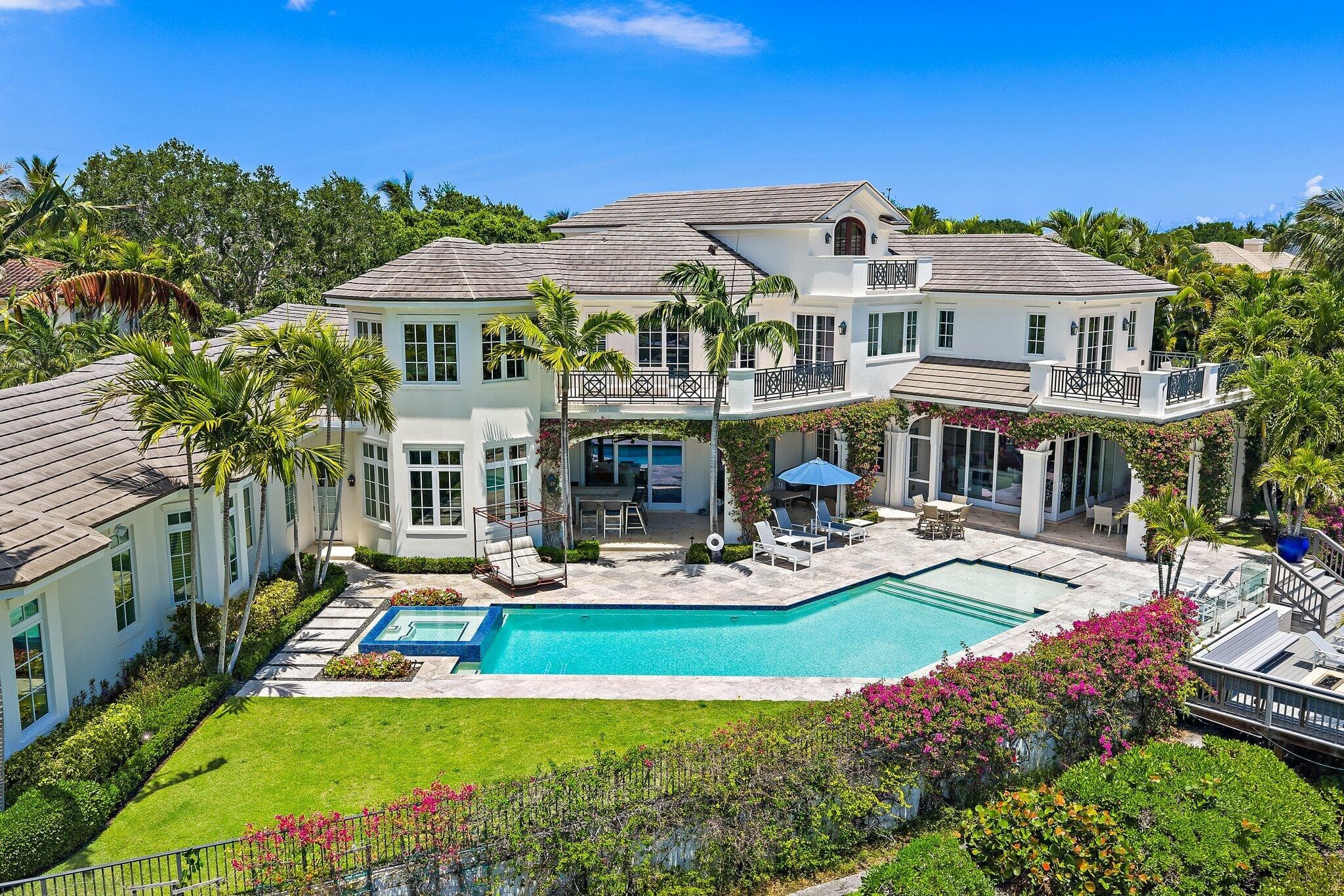 103 Quayside Drive, Jupiter, FL 33477 — photo 58 of 80