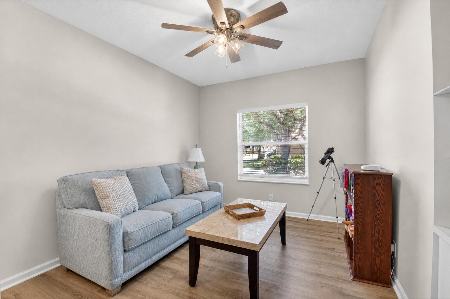 8446 Vía Serena, Boca Raton, FL 33433 — photo 14 of 30