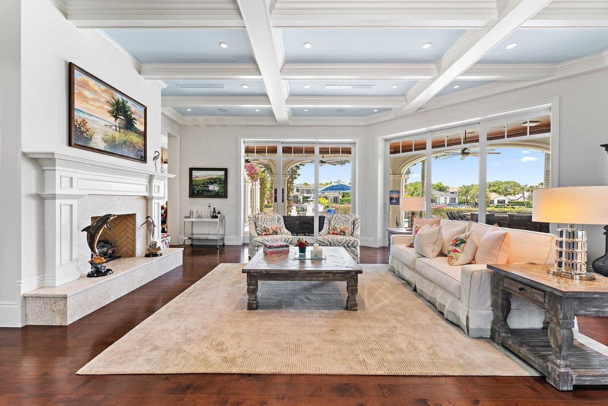 103 Quayside Drive, Jupiter, FL 33477 — photo 7 of 80