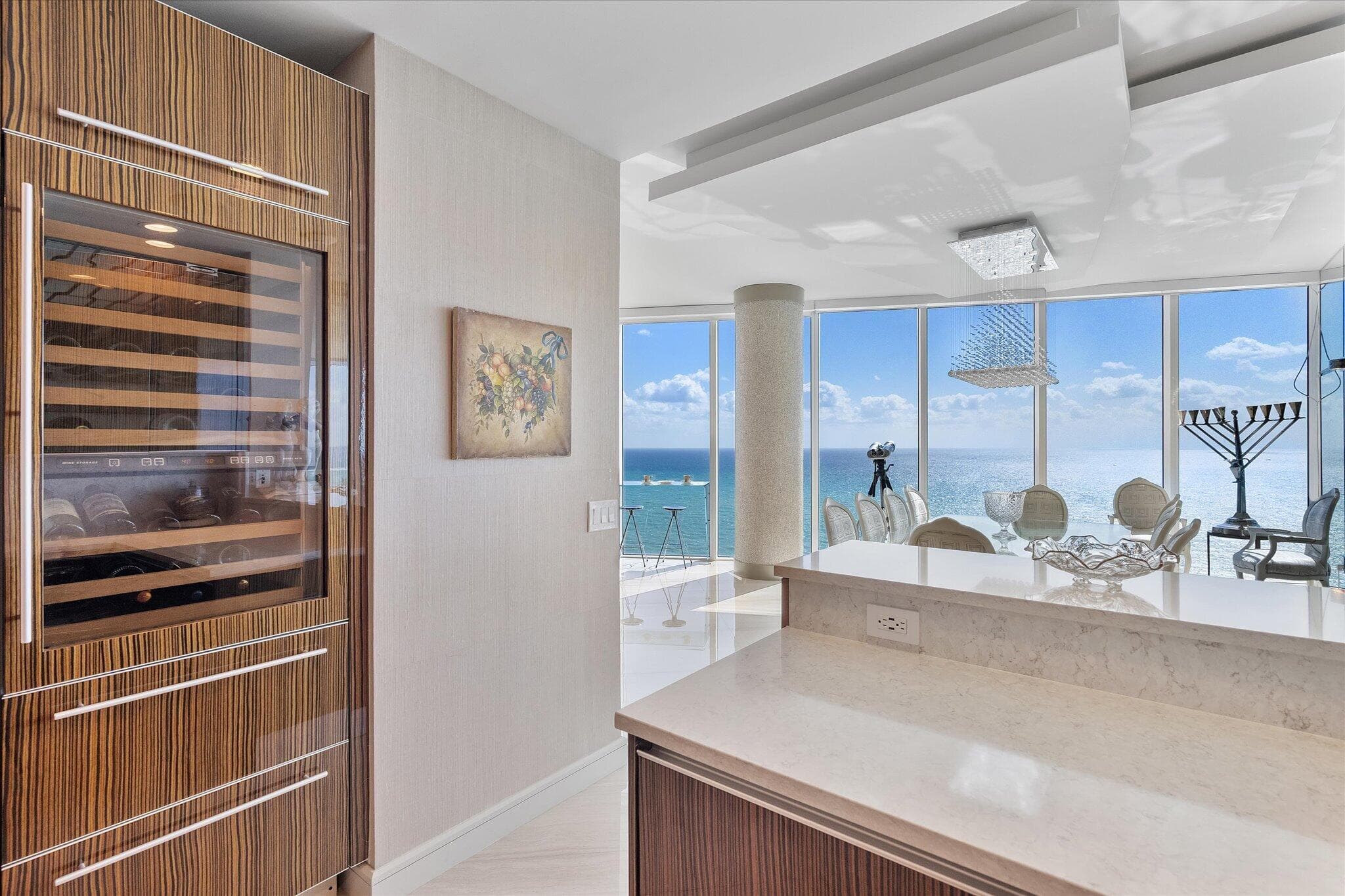2711 S Ocean Drive 3602, Hollywood, FL 33019 — photo 23 of 109