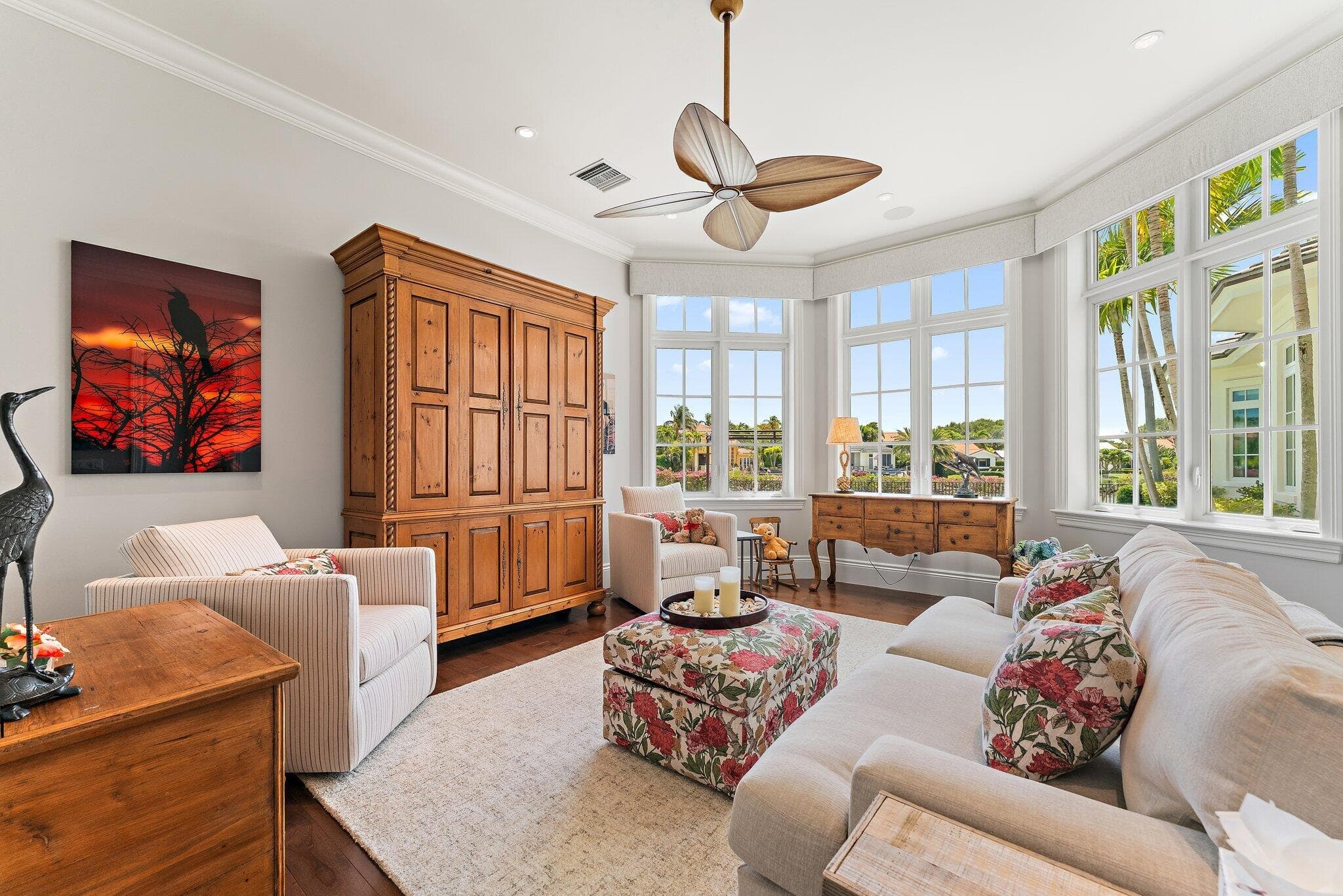 103 Quayside Drive, Jupiter, FL 33477 — photo 20 of 80