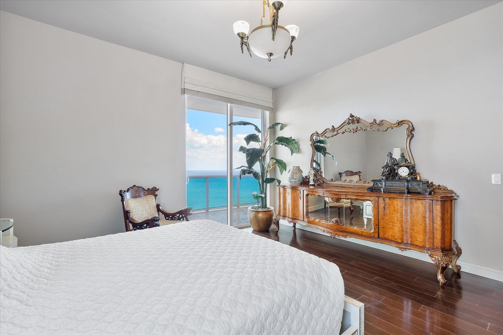 2711 S Ocean Drive 3602, Hollywood, FL 33019 — photo 35 of 109
