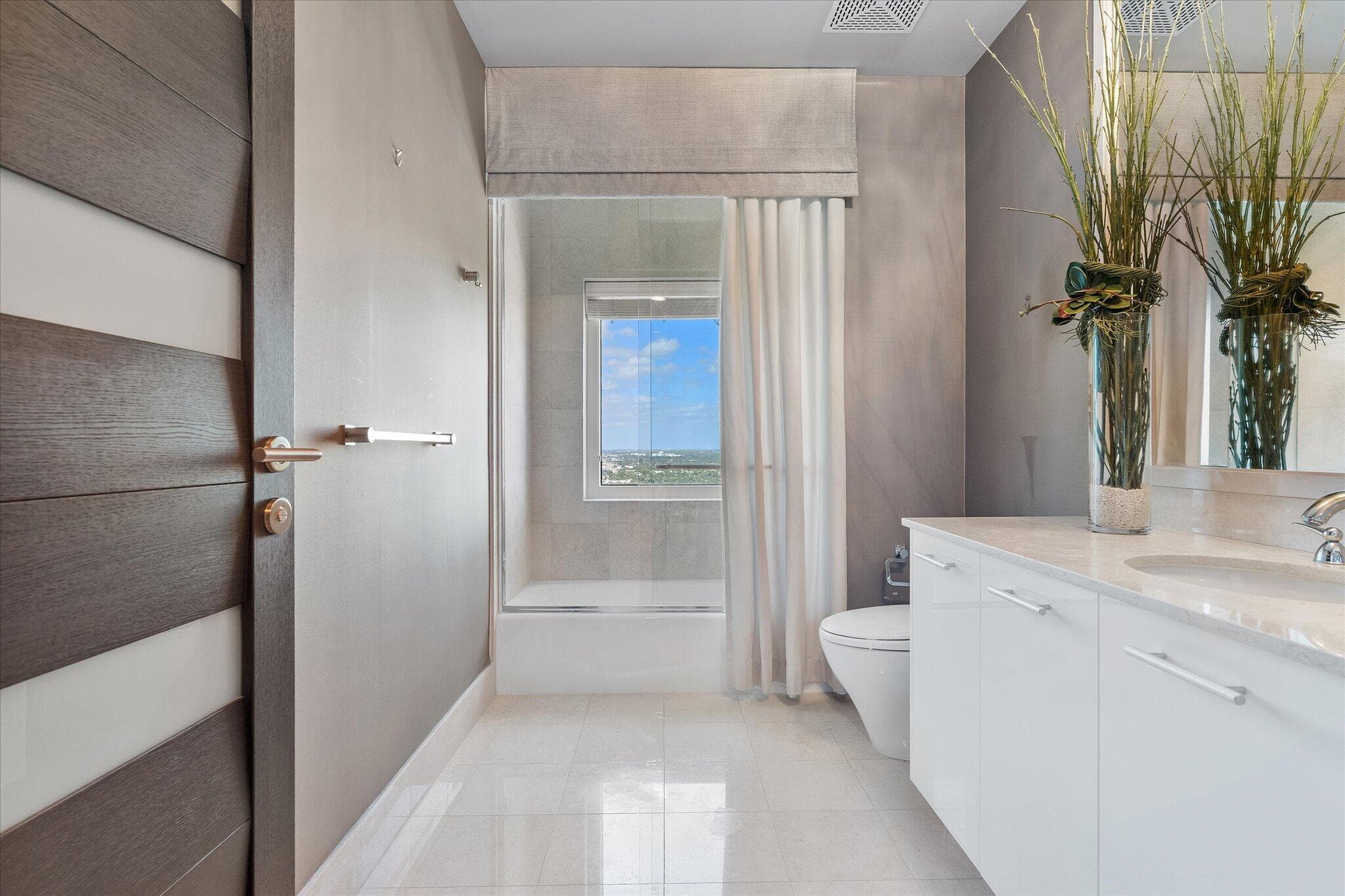 2711 S Ocean Drive 3602, Hollywood, FL 33019 — photo 37 of 109