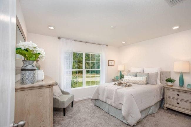 9280 102nd Avenue, Vero Beach, FL 32967 — photo 16 of 26