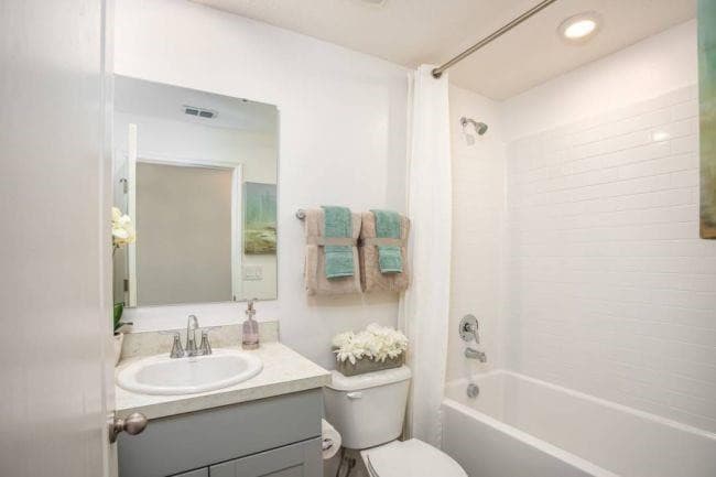 9280 102nd Avenue, Vero Beach, FL 32967 — photo 17 of 26