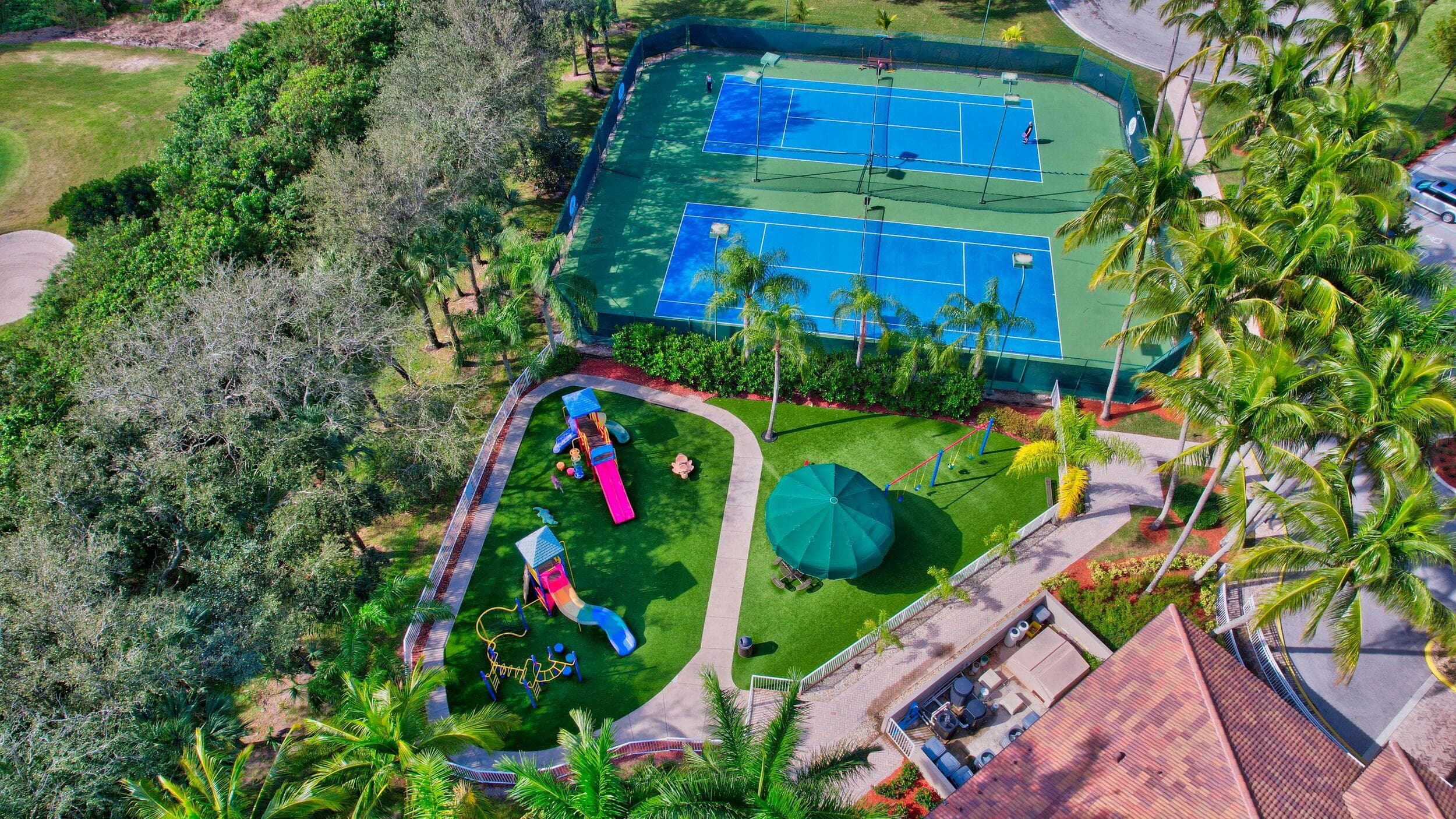 8446 Vía Serena, Boca Raton, FL 33433 — photo 30 of 30