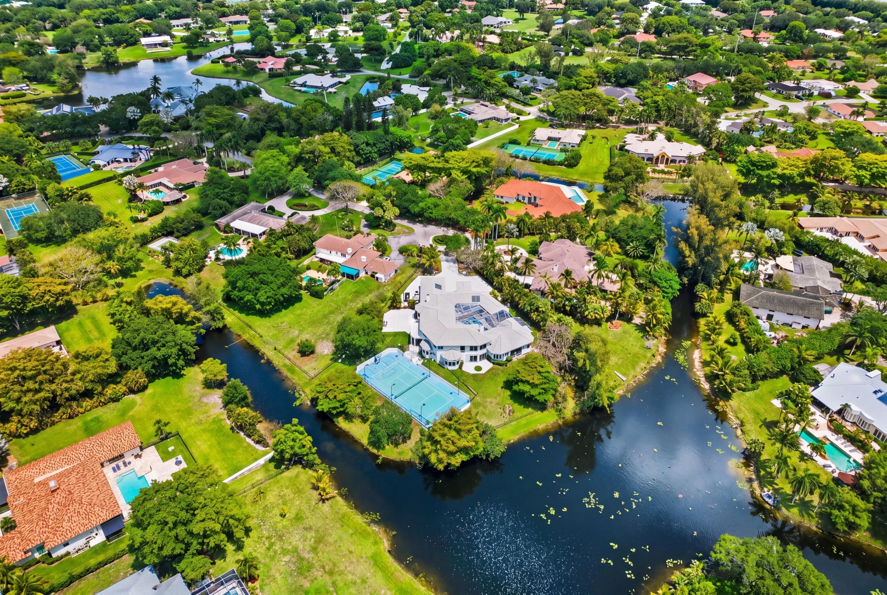 4010 NW 100th Avenue, Coral Springs, FL 33065 — photo 5 of 51