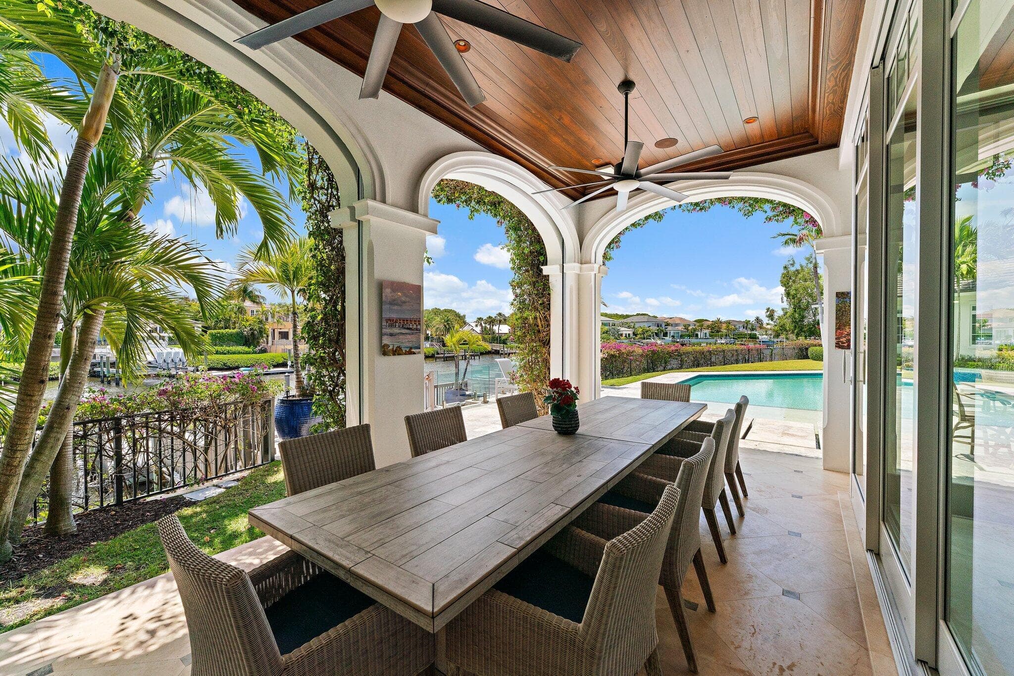 103 Quayside Drive, Jupiter, FL 33477 — photo 31 of 80