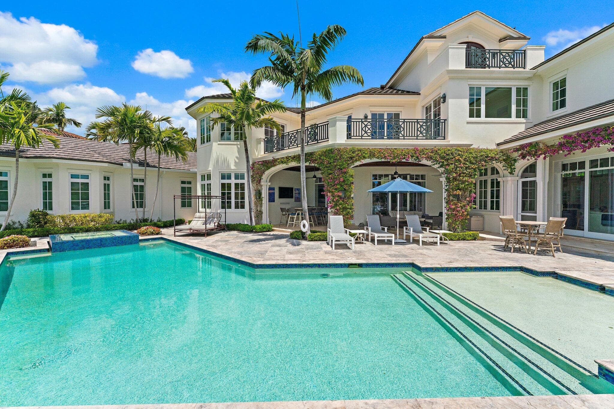 103 Quayside Drive, Jupiter, FL 33477 — photo 32 of 80