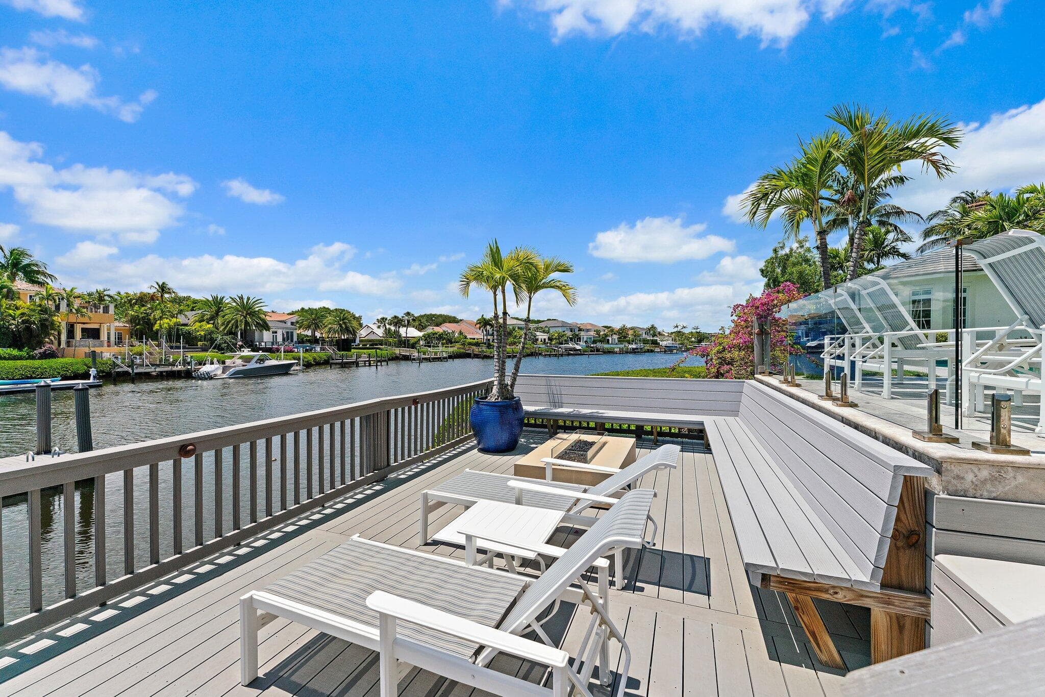 103 Quayside Drive, Jupiter, FL 33477 — photo 37 of 80