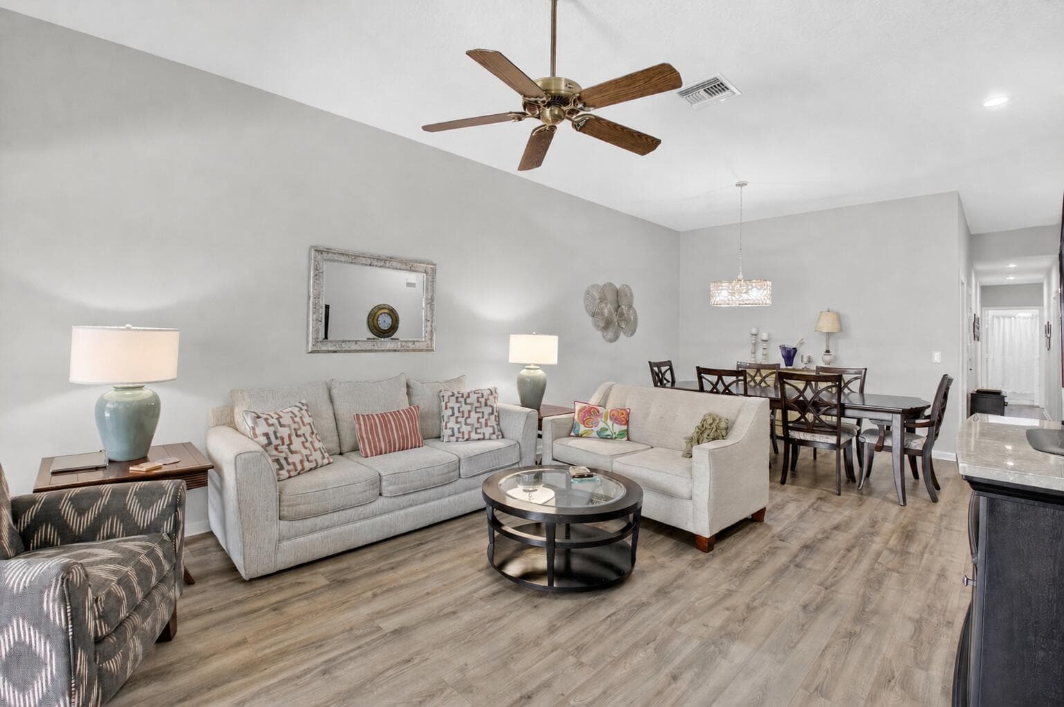 8446 Vía Serena, Boca Raton, FL 33433 — photo 8 of 30