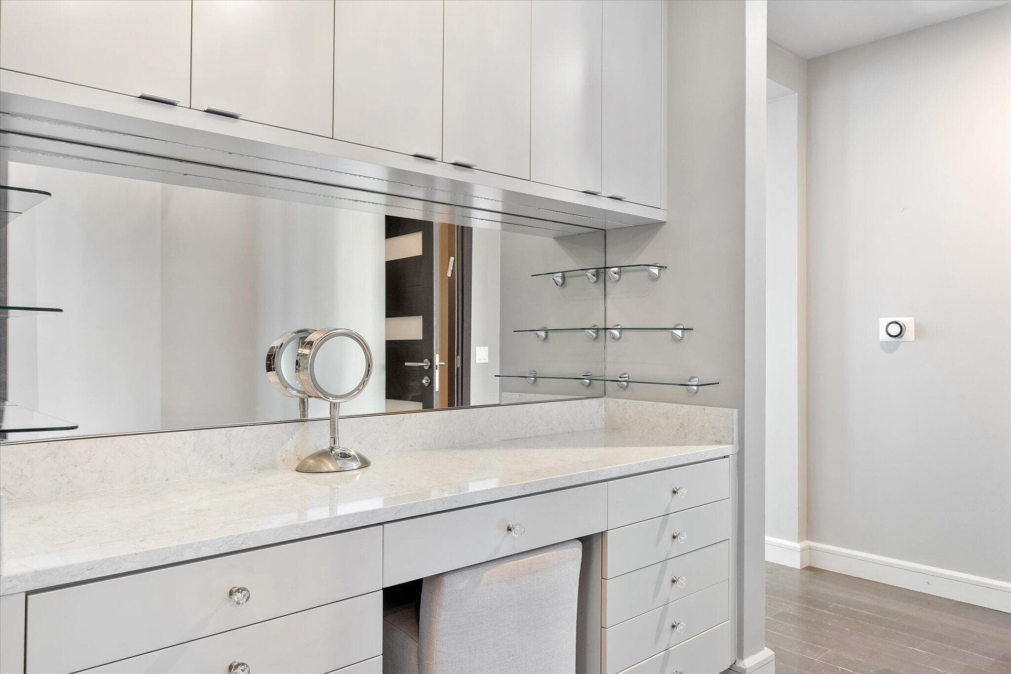 2711 S Ocean Drive 3602, Hollywood, FL 33019 — photo 48 of 109