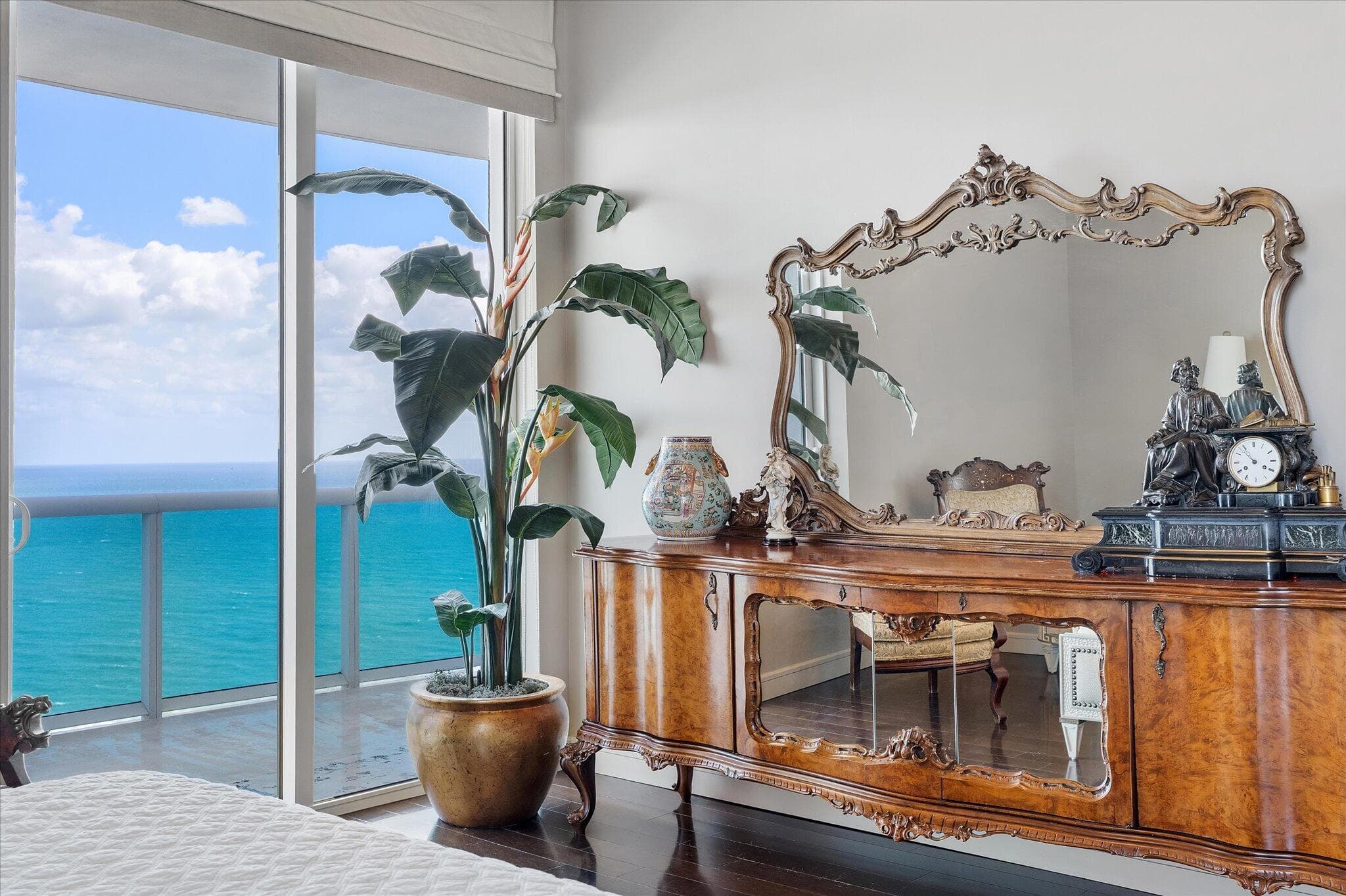 2711 S Ocean Drive 3602, Hollywood, FL 33019 — photo 65 of 109