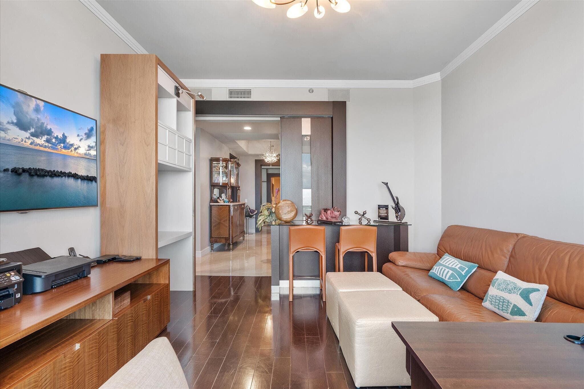2711 S Ocean Drive 3602, Hollywood, FL 33019 — photo 56 of 109