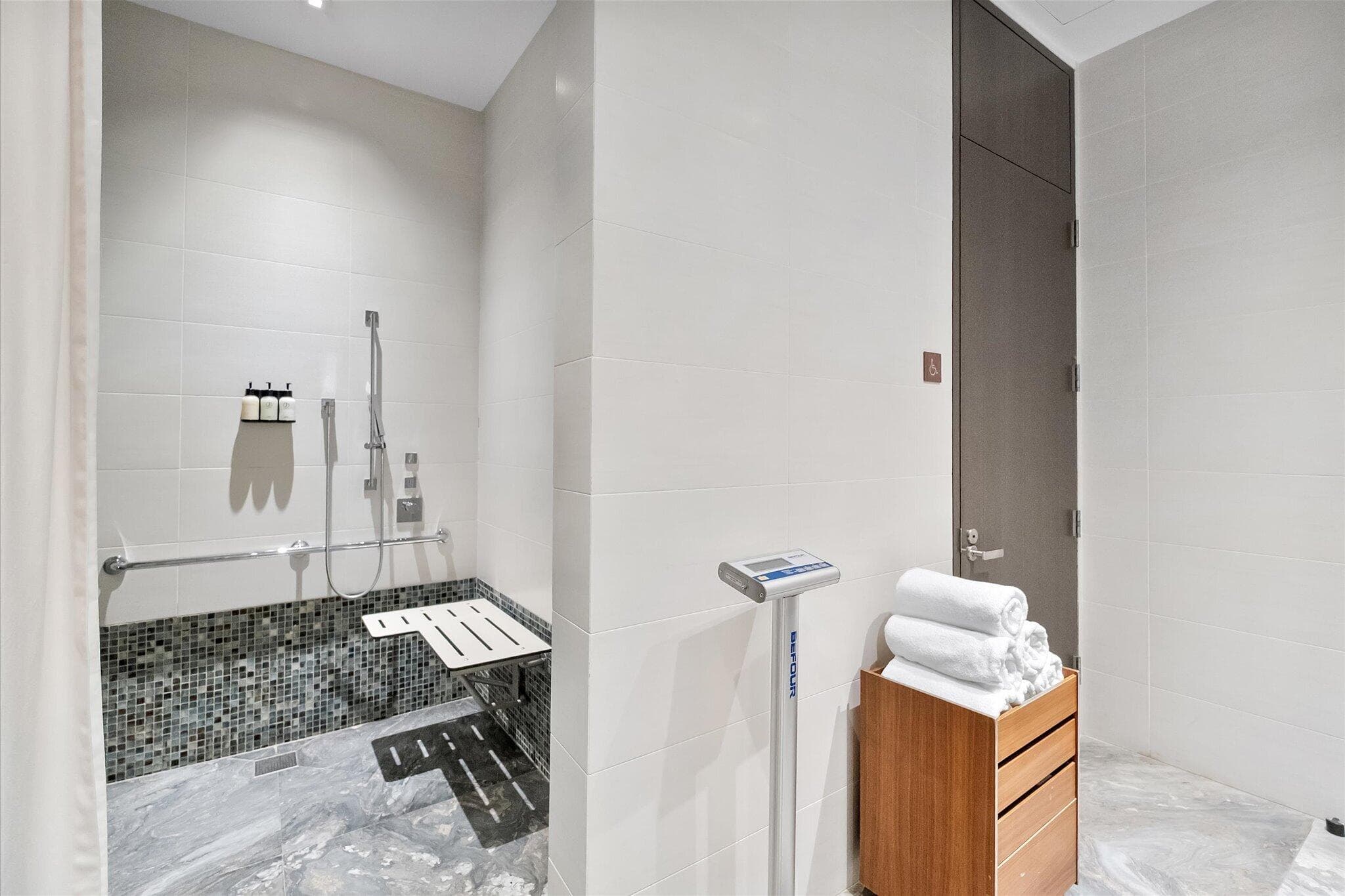 2711 S Ocean Drive 3602, Hollywood, FL 33019 — photo 99 of 109