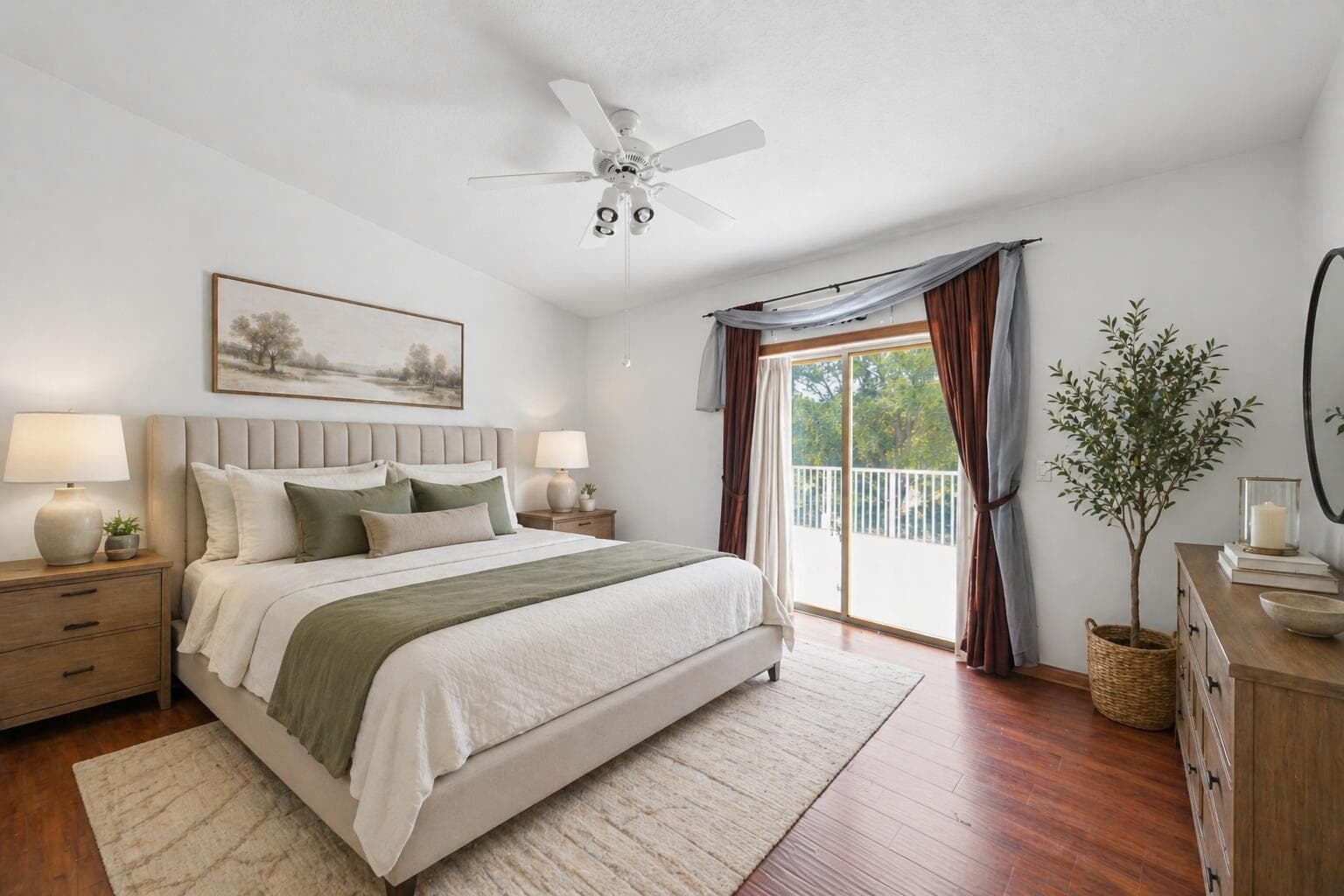 4010 NW 100th Avenue, Coral Springs, FL 33065 — photo 22 of 51