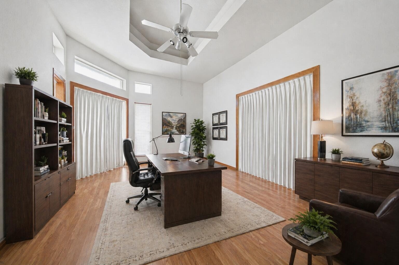 4010 NW 100th Avenue, Coral Springs, FL 33065 — photo 20 of 51
