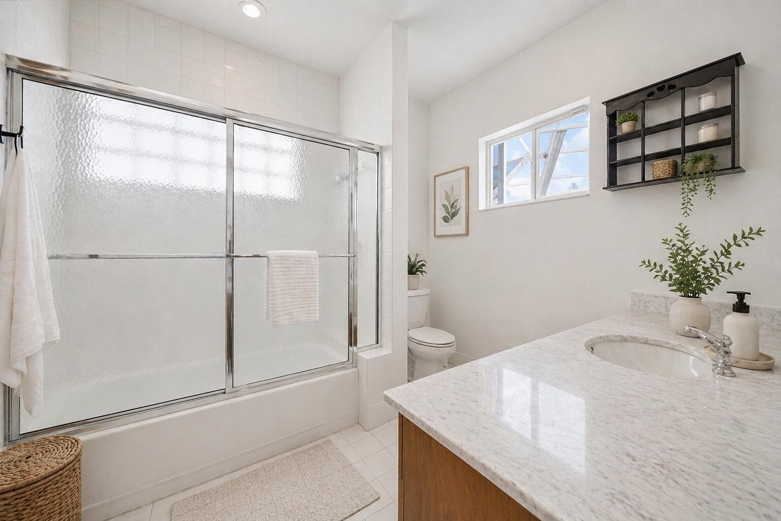 4010 NW 100th Avenue, Coral Springs, FL 33065 — photo 25 of 51