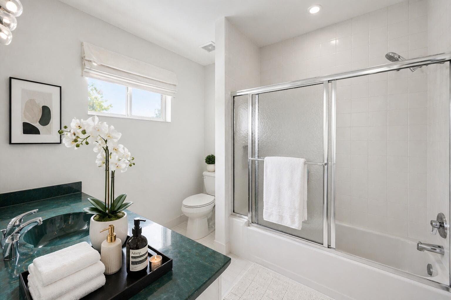 4010 NW 100th Avenue, Coral Springs, FL 33065 — photo 23 of 51