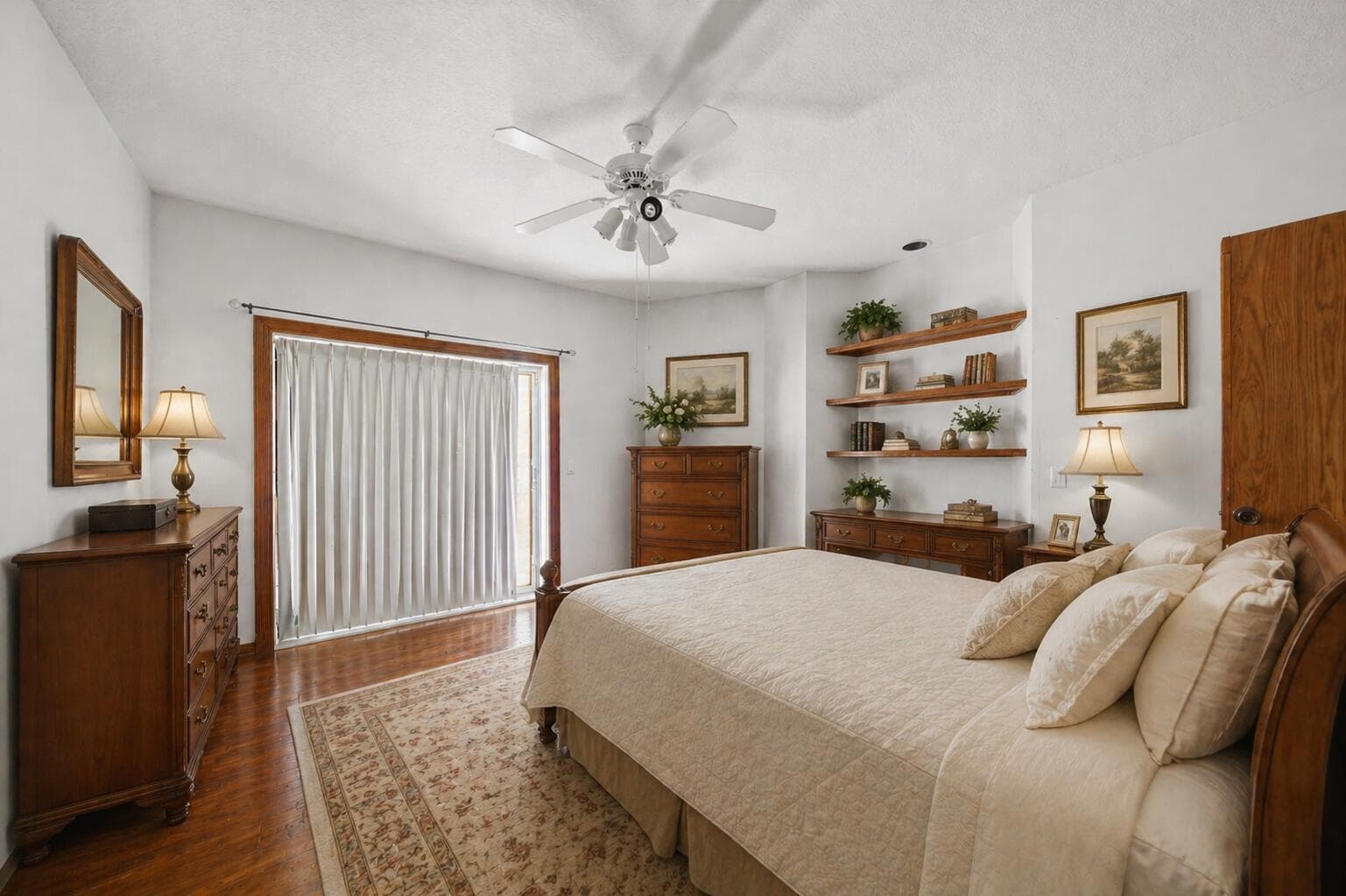 4010 NW 100th Avenue, Coral Springs, FL 33065 — photo 26 of 51