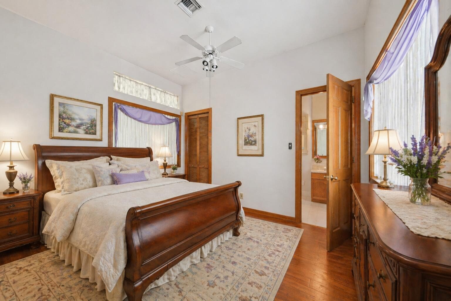 4010 NW 100th Avenue, Coral Springs, FL 33065 — photo 21 of 51