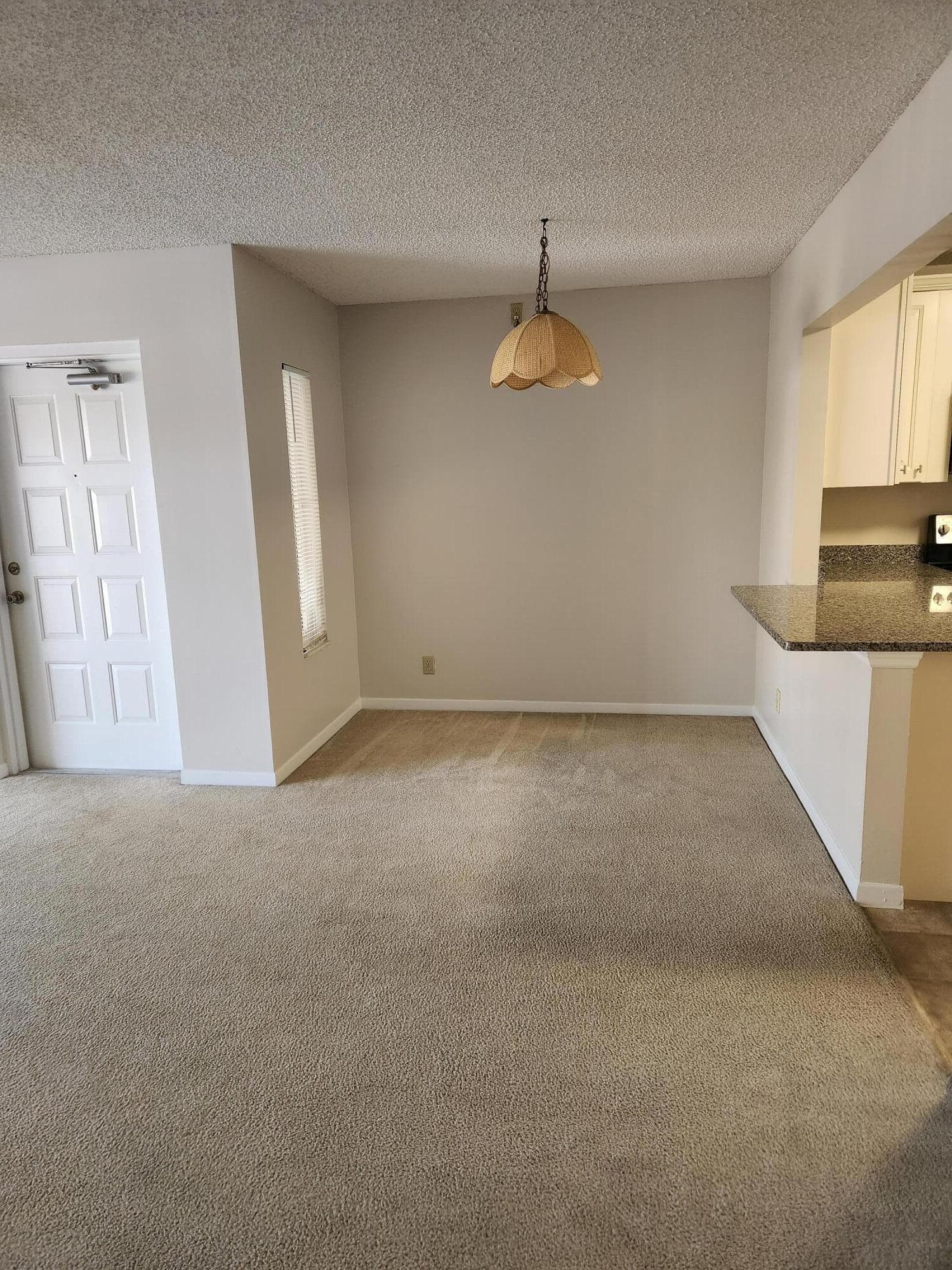 1485 SW Silver Pine Way 107 B-2, Palm City, FL 34990 — photo 4 of 13