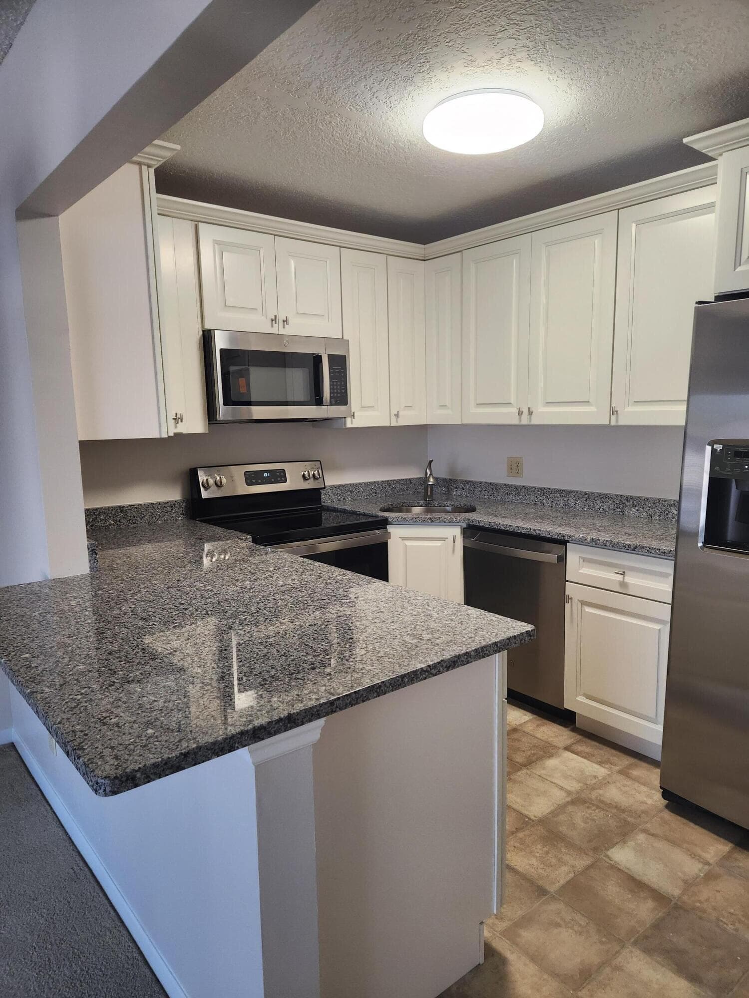 1485 SW Silver Pine Way 107 B-2, Palm City, FL 34990 — photo 6 of 13