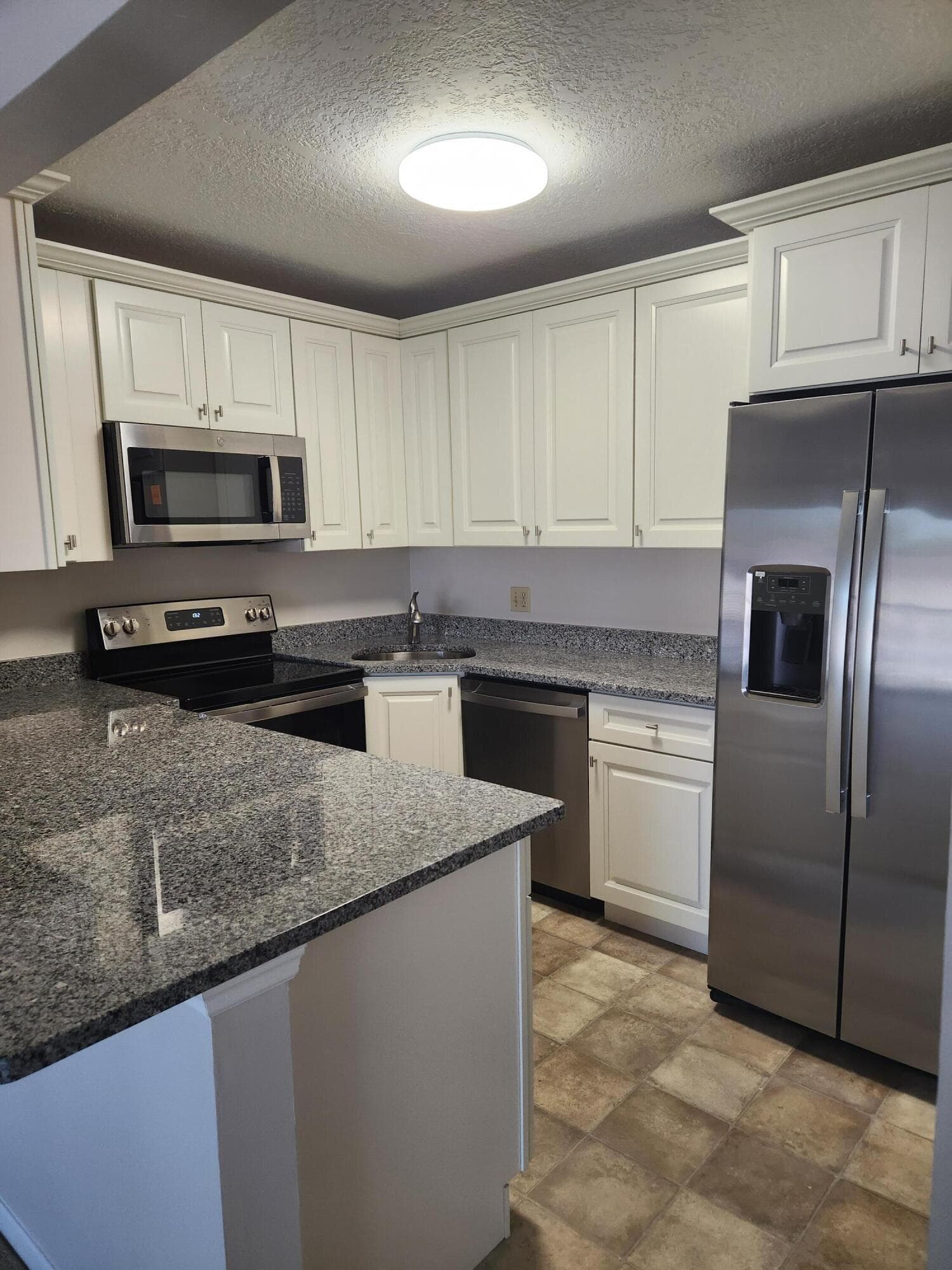 1485 SW Silver Pine Way 107 B-2, Palm City, FL 34990 — photo 7 of 13