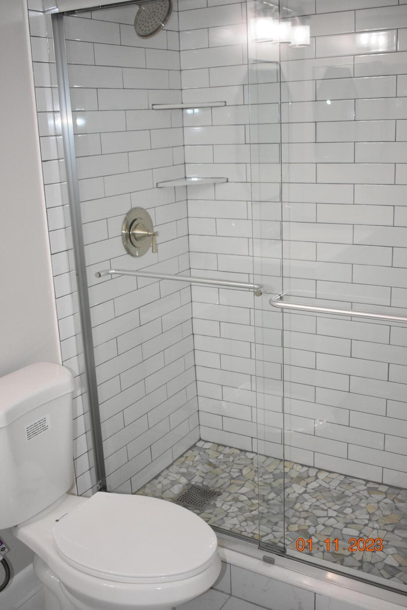 1485 SW Silver Pine Way 107 B-2, Palm City, FL 34990 — photo 13 of 13