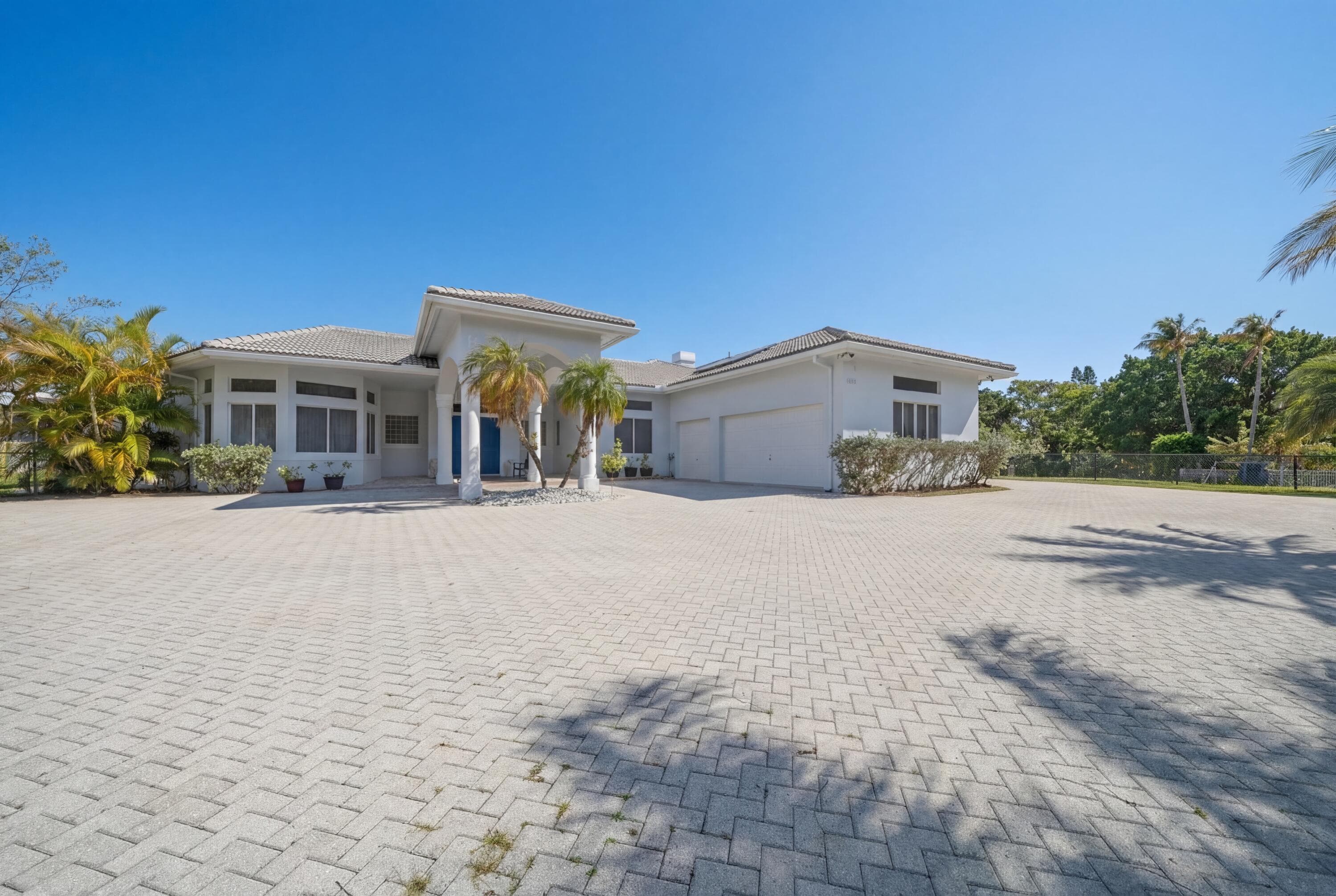 4010 NW 100th Avenue, Coral Springs, FL 33065 — photo 41 of 51