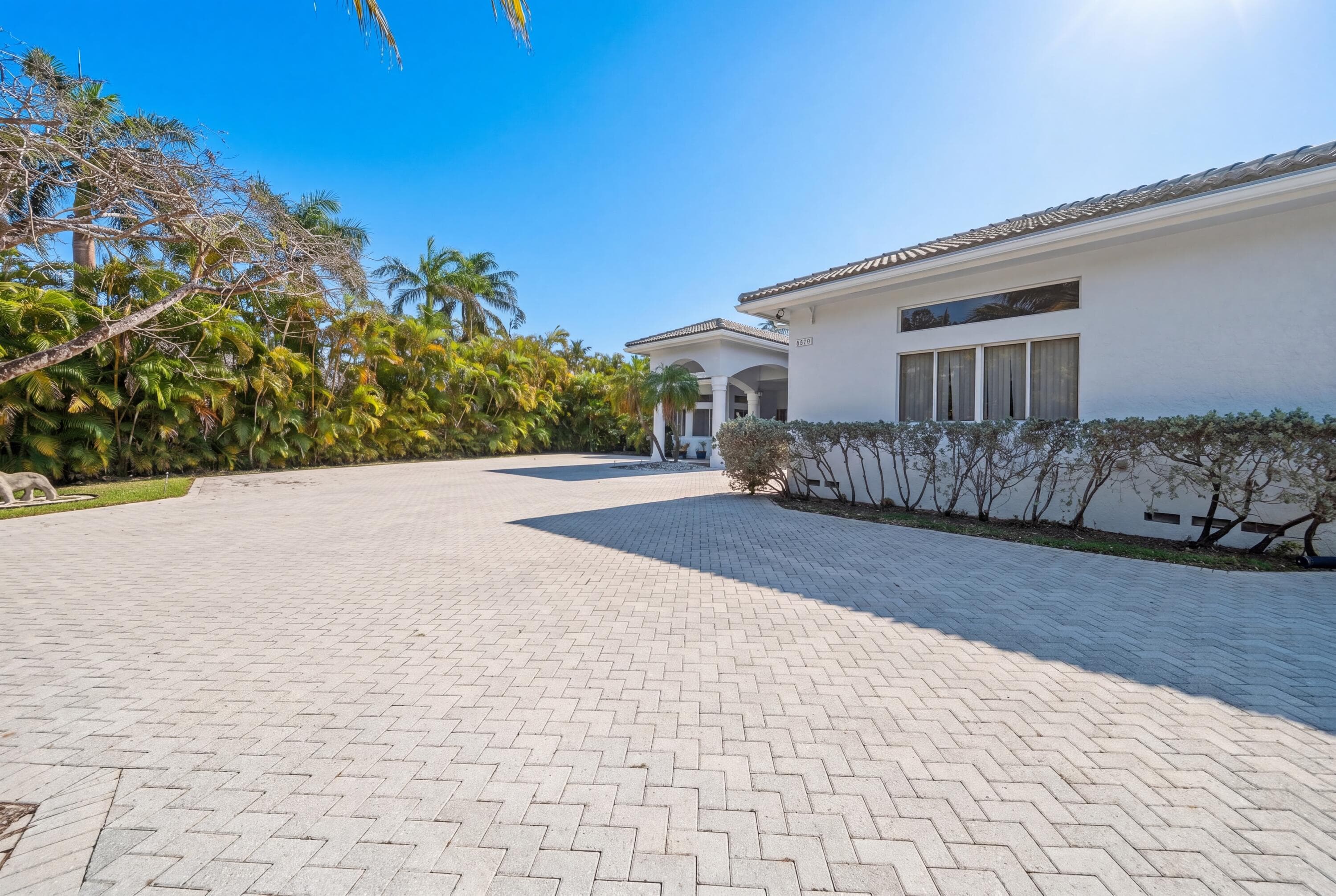 4010 NW 100th Avenue, Coral Springs, FL 33065 — photo 42 of 51