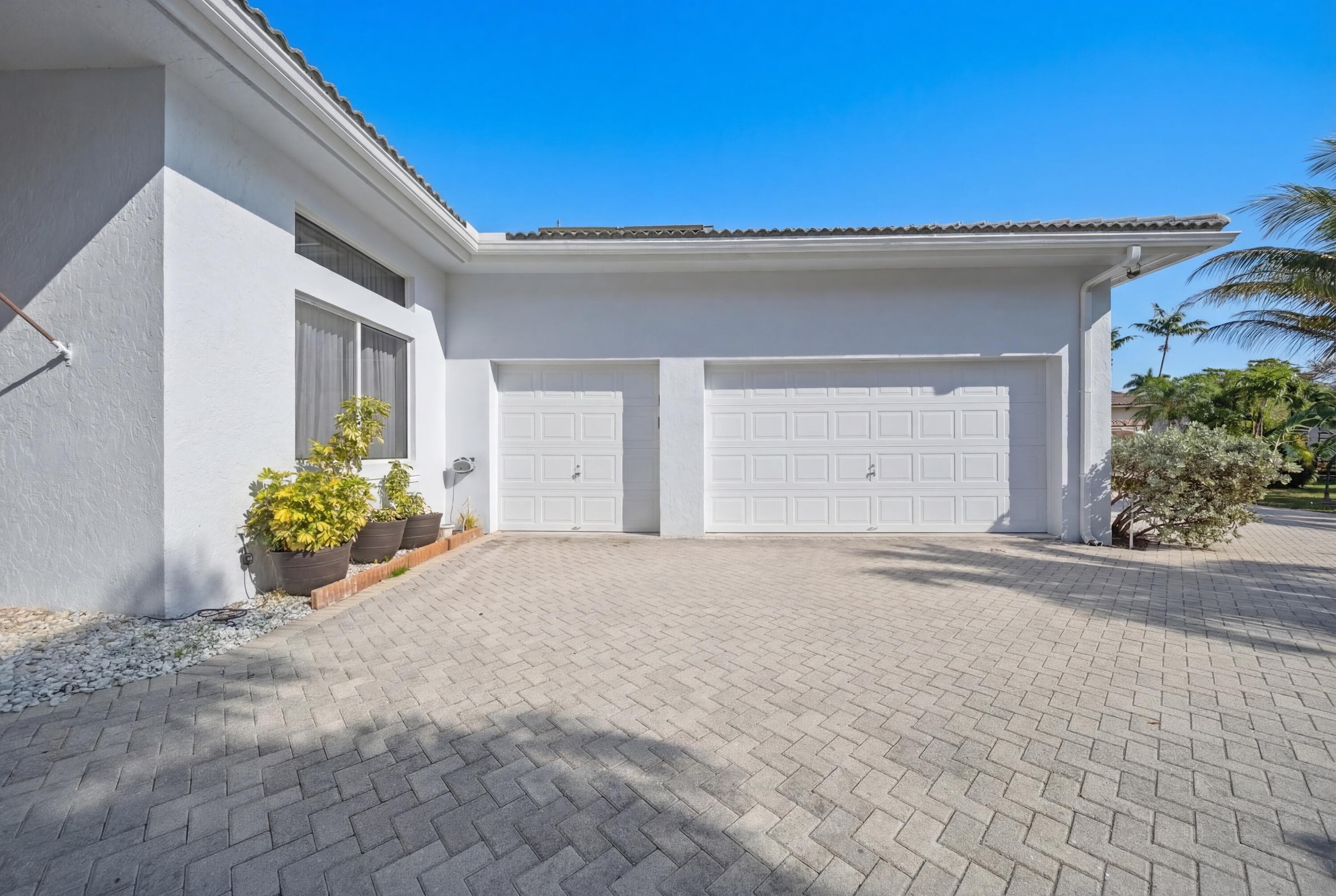 4010 NW 100th Avenue, Coral Springs, FL 33065 — photo 45 of 51