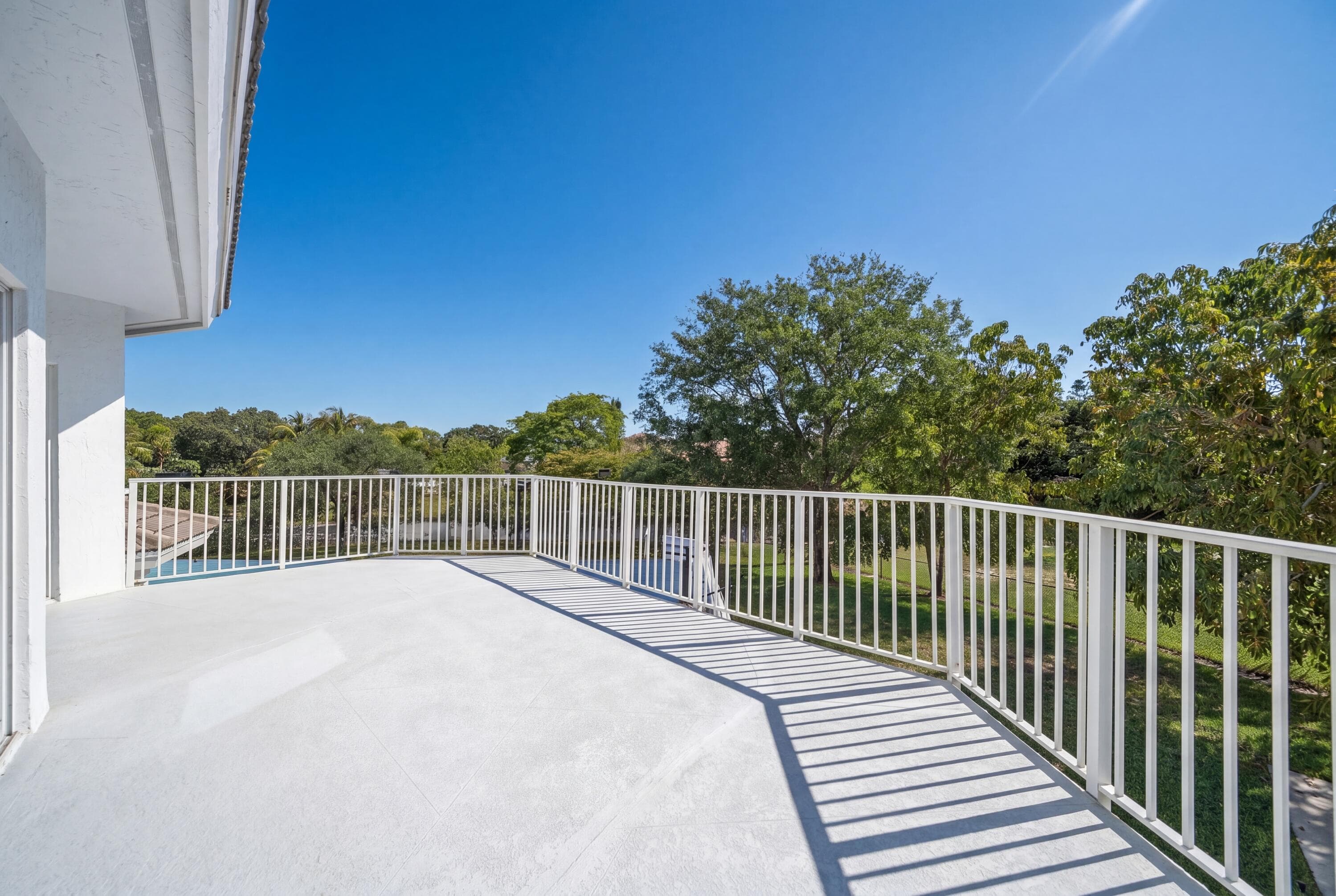 4010 NW 100th Avenue, Coral Springs, FL 33065 — photo 47 of 51