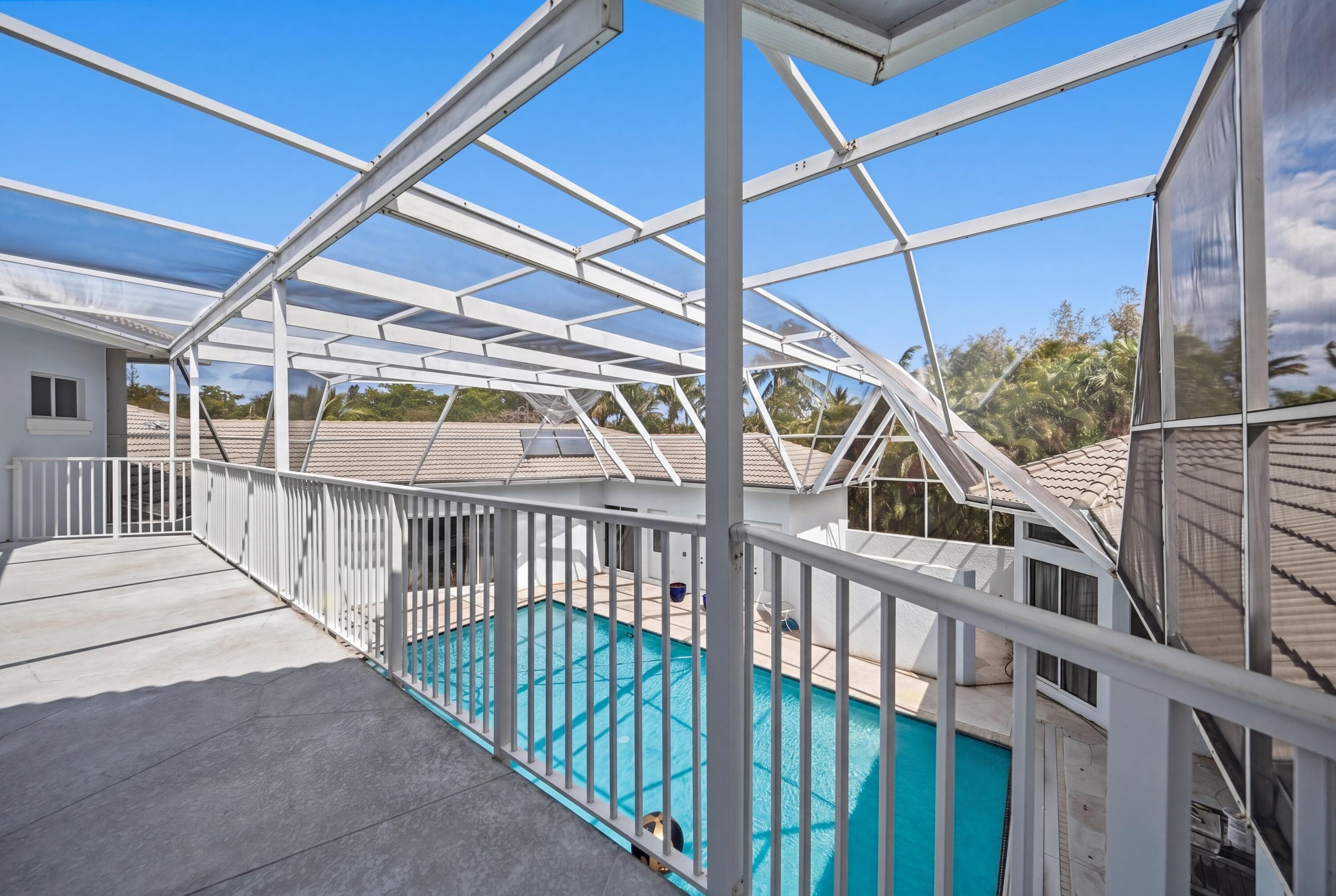 4010 NW 100th Avenue, Coral Springs, FL 33065 — photo 48 of 51