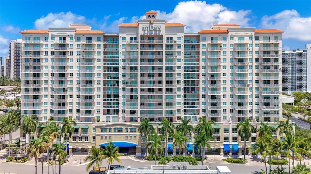 3020 NE 32nd Avenue 1407, Fort Lauderdale, FL 33308 — photo 29 of 32