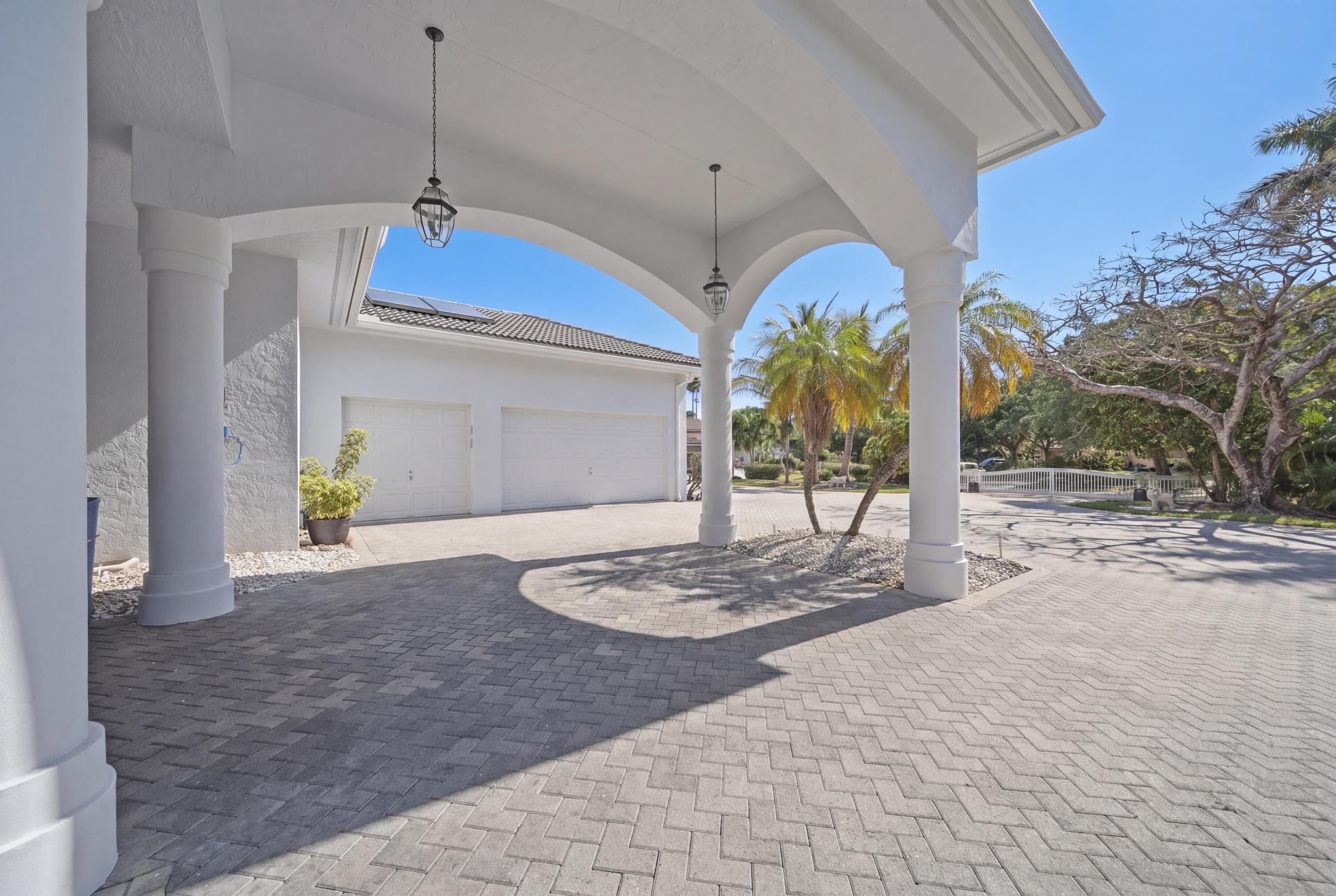 4010 NW 100th Avenue, Coral Springs, FL 33065 — photo 51 of 51