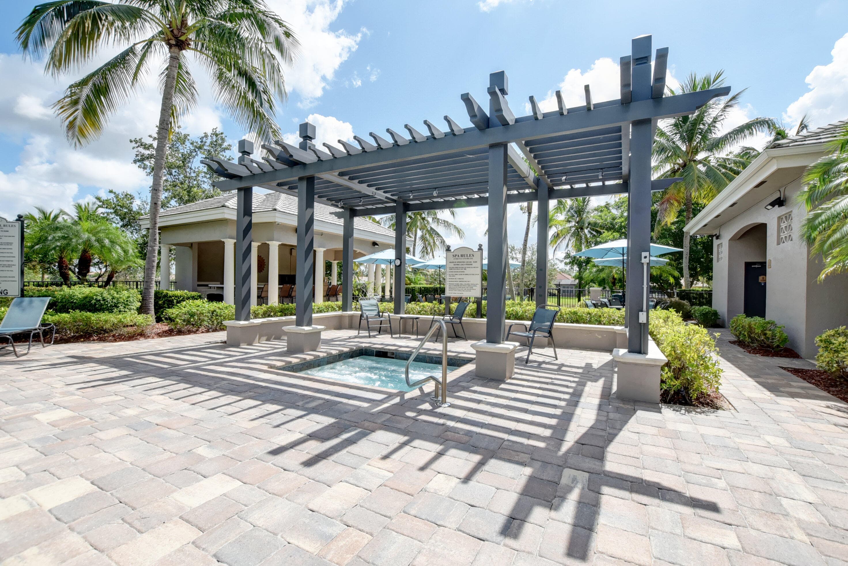 10865 NW 66th Court, Parkland, FL 33076 — photo 71 of 96