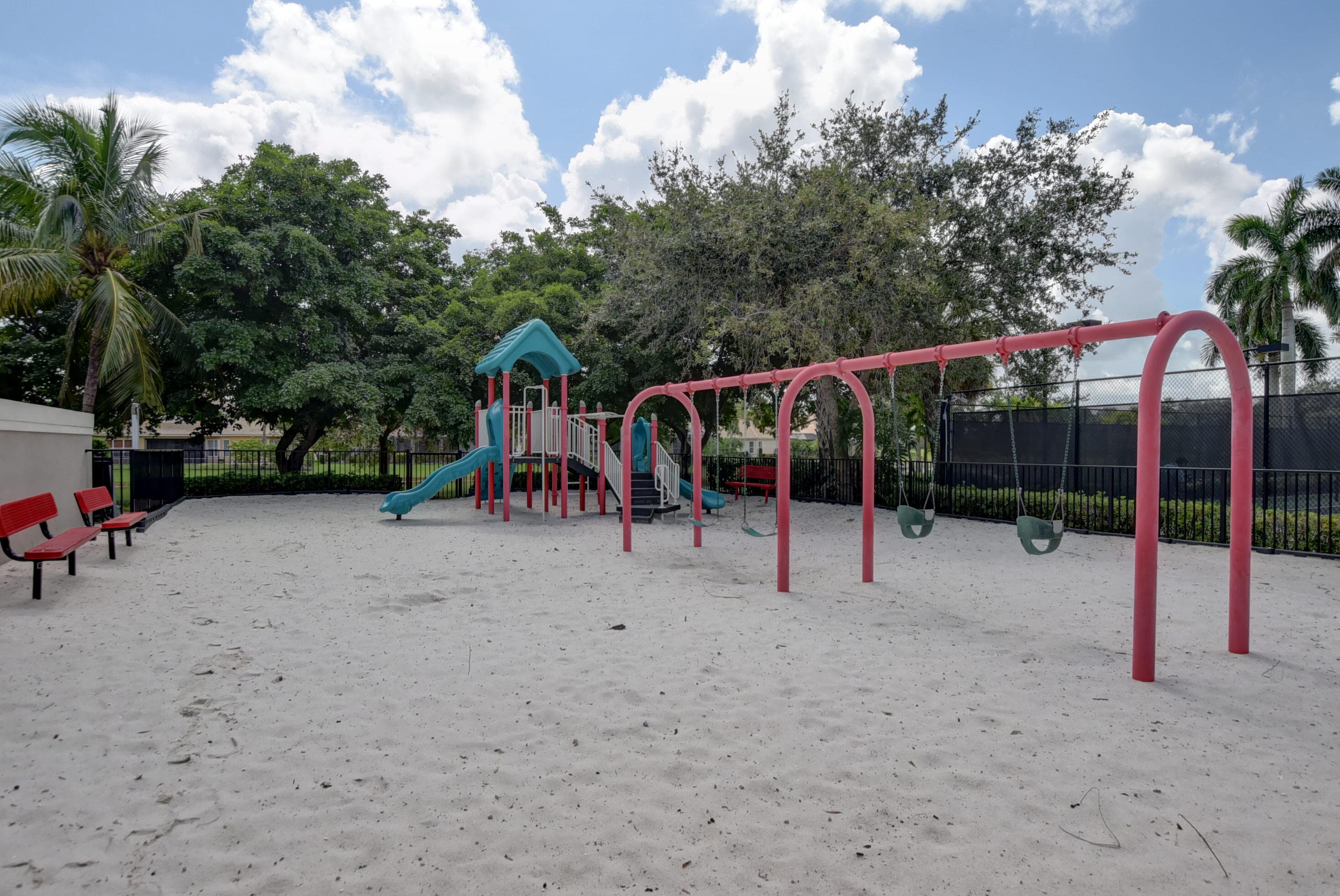 10865 NW 66th Court, Parkland, FL 33076 — photo 73 of 96
