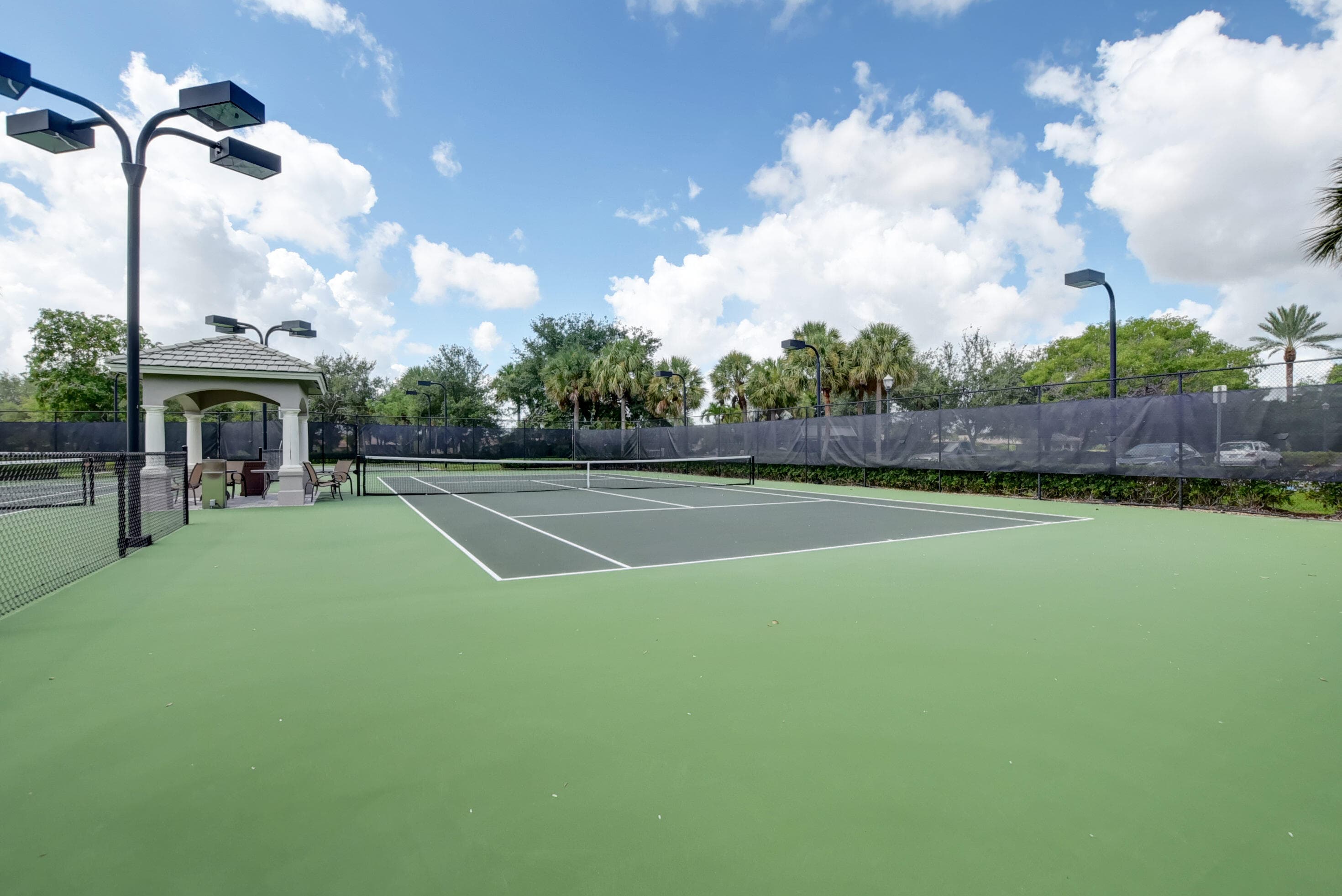 10865 NW 66th Court, Parkland, FL 33076 — photo 74 of 96