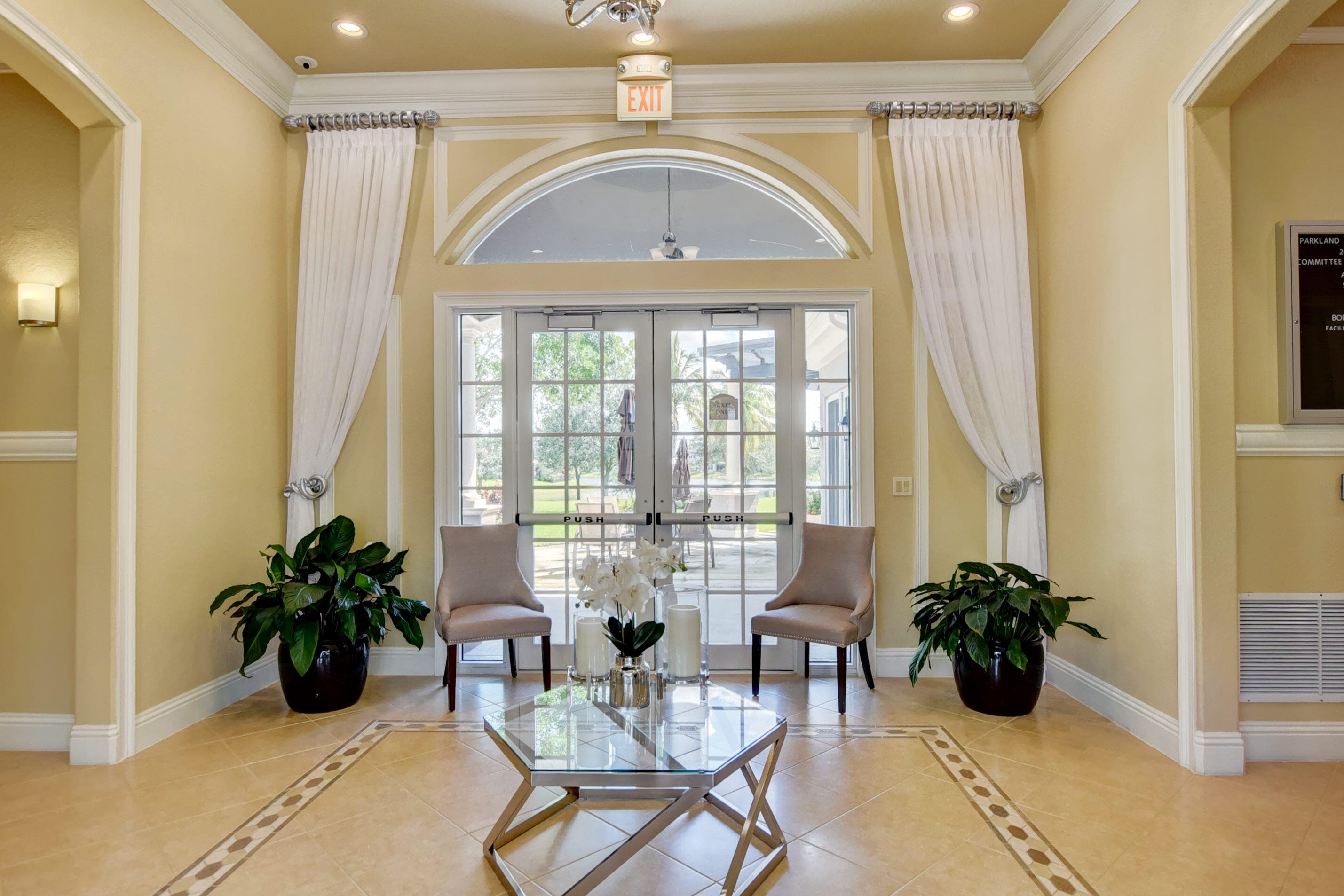 10865 NW 66th Court, Parkland, FL 33076 — photo 89 of 96