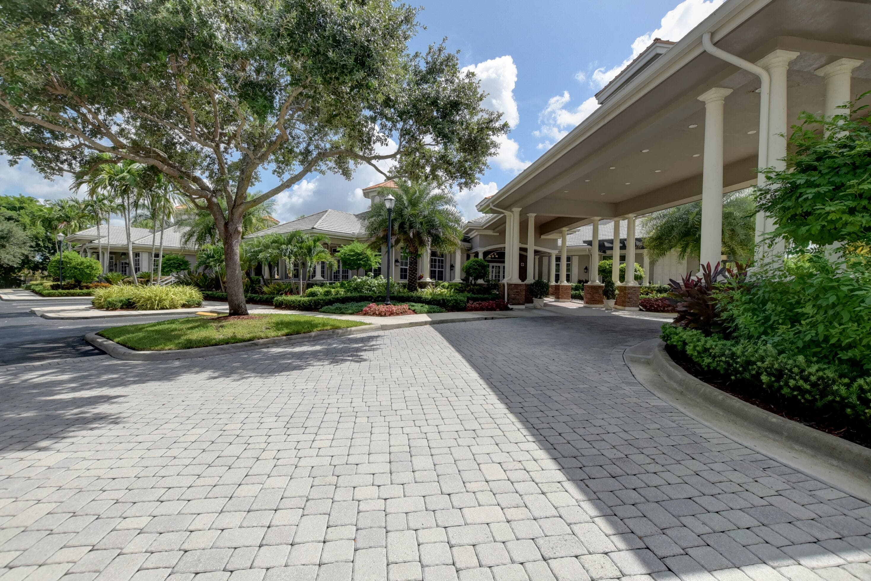 10865 NW 66th Court, Parkland, FL 33076 — photo 94 of 96