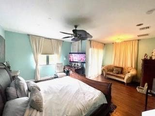 540 NE 17th Avenue, Fort Lauderdale, FL 33301 — photo 12 of 65