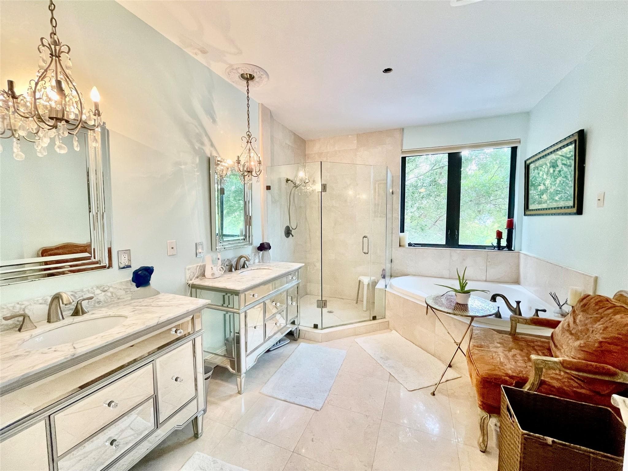 540 NE 17th Avenue, Fort Lauderdale, FL 33301 — photo 15 of 65